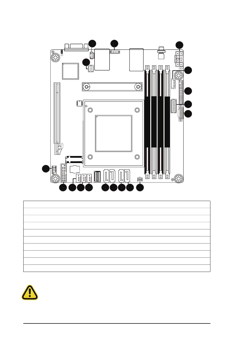 Page #15 background image