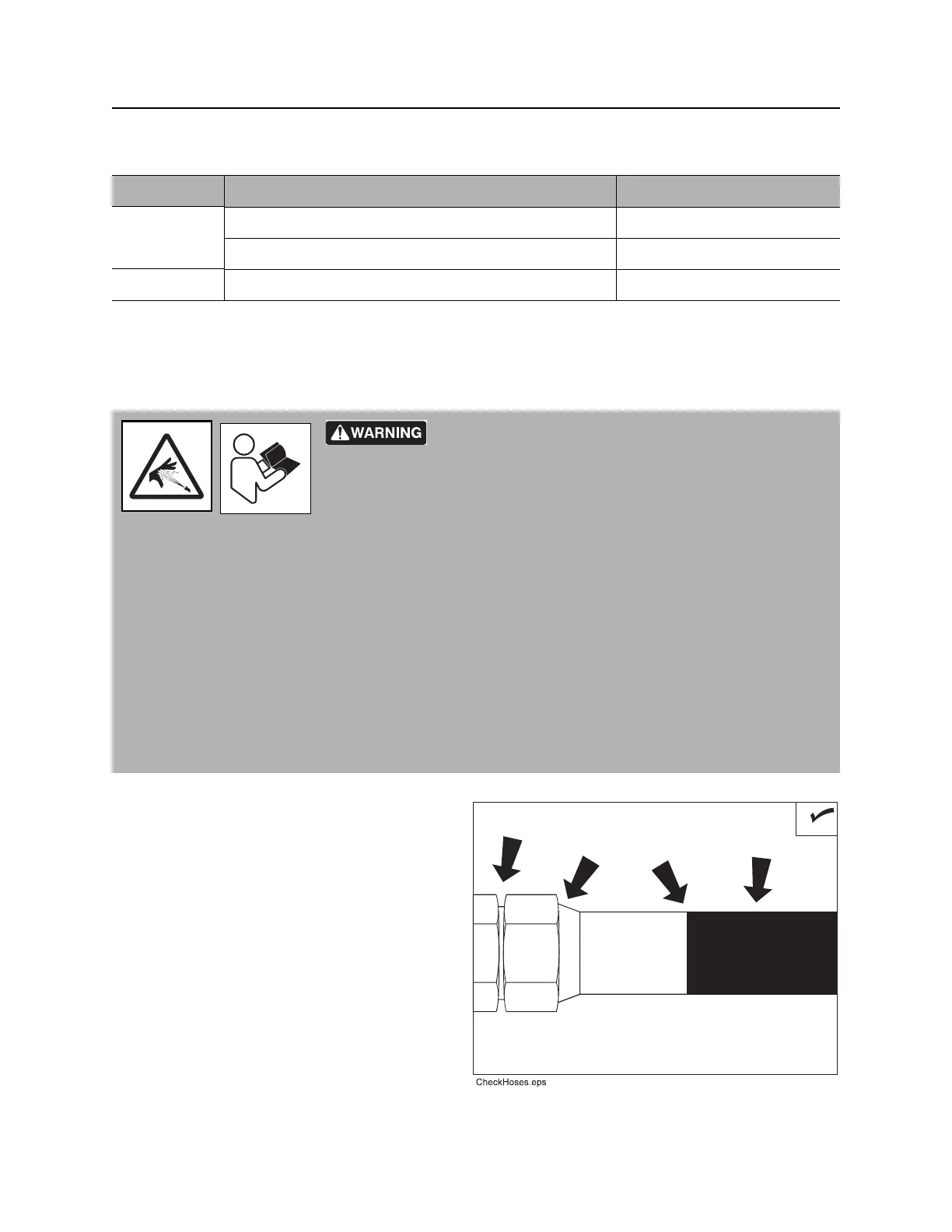 Page #83 background image