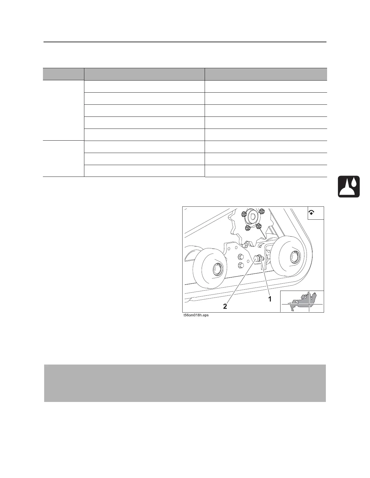 Page #90 background image