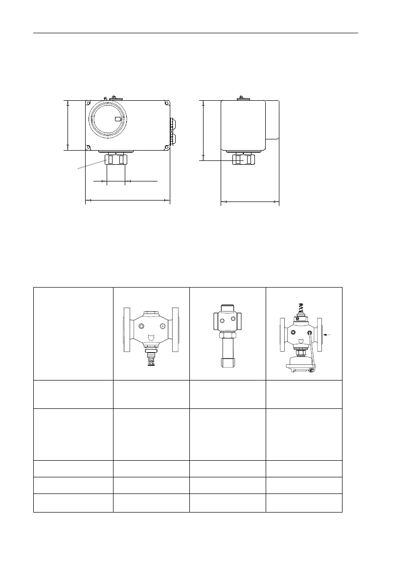 Page #28 background image