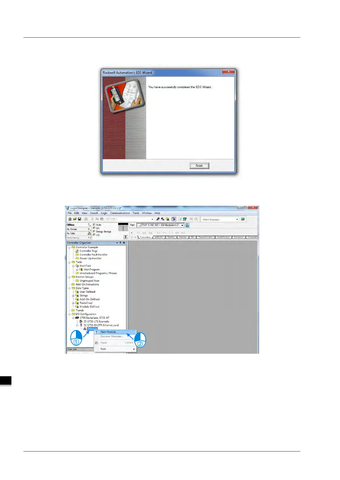 Page #264 background image