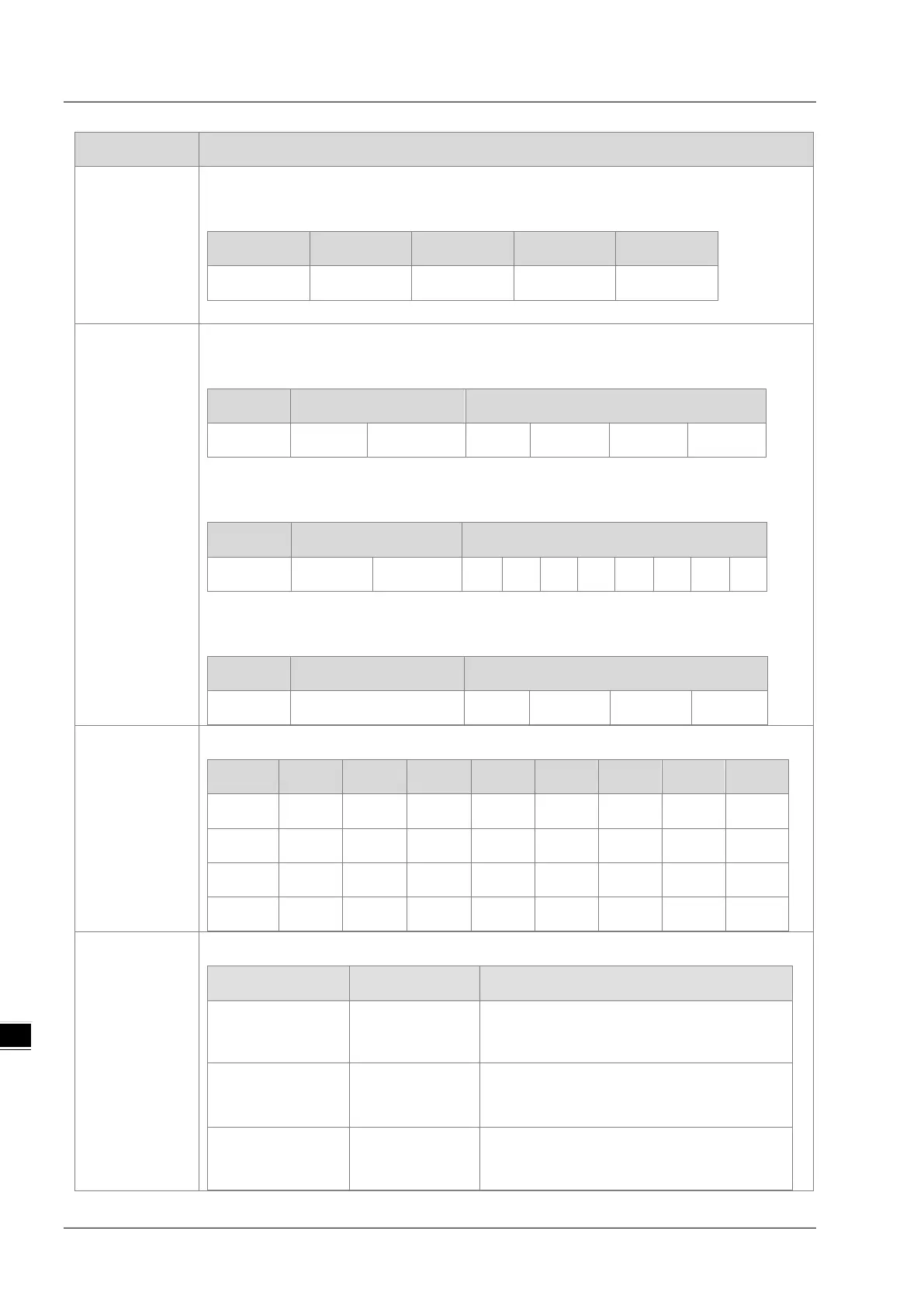 Page #272 background image