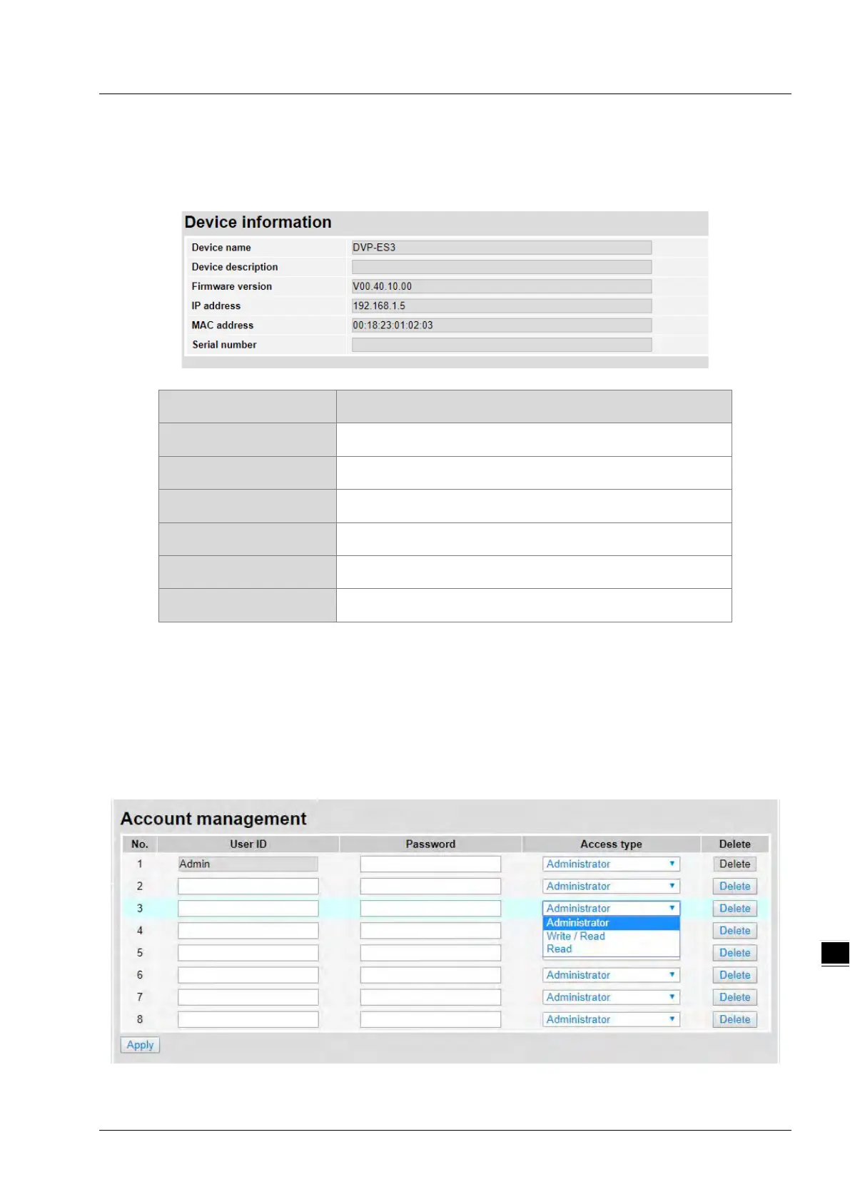 Page #303 background image