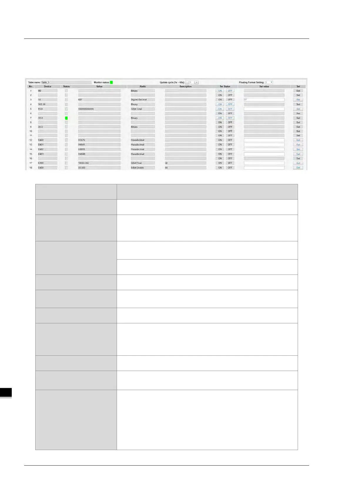 Page #310 background image