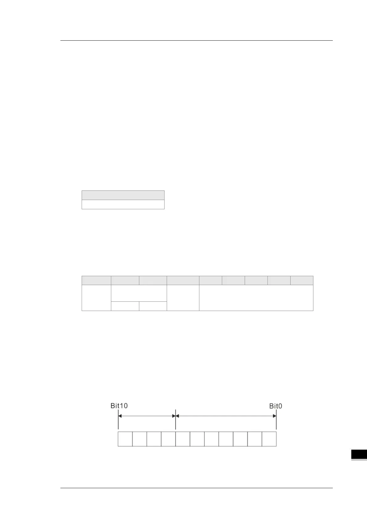 Page #329 background image