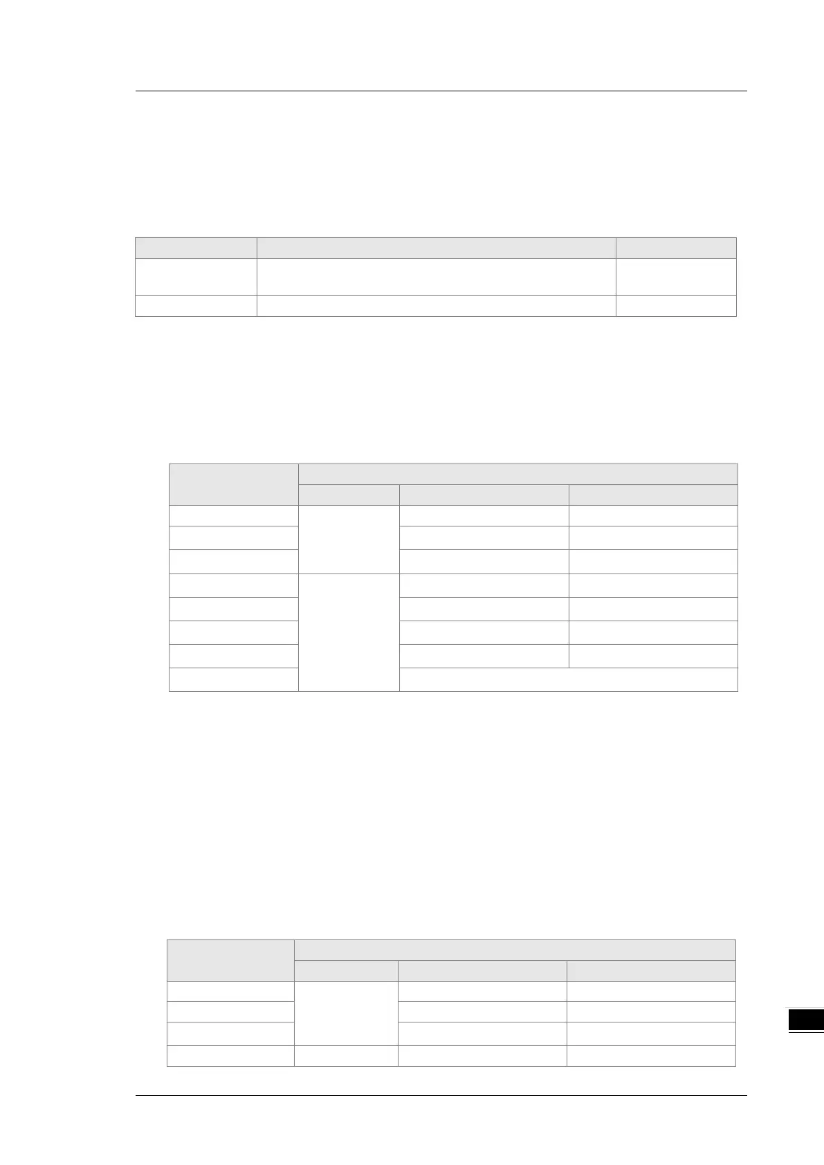 Page #331 background image