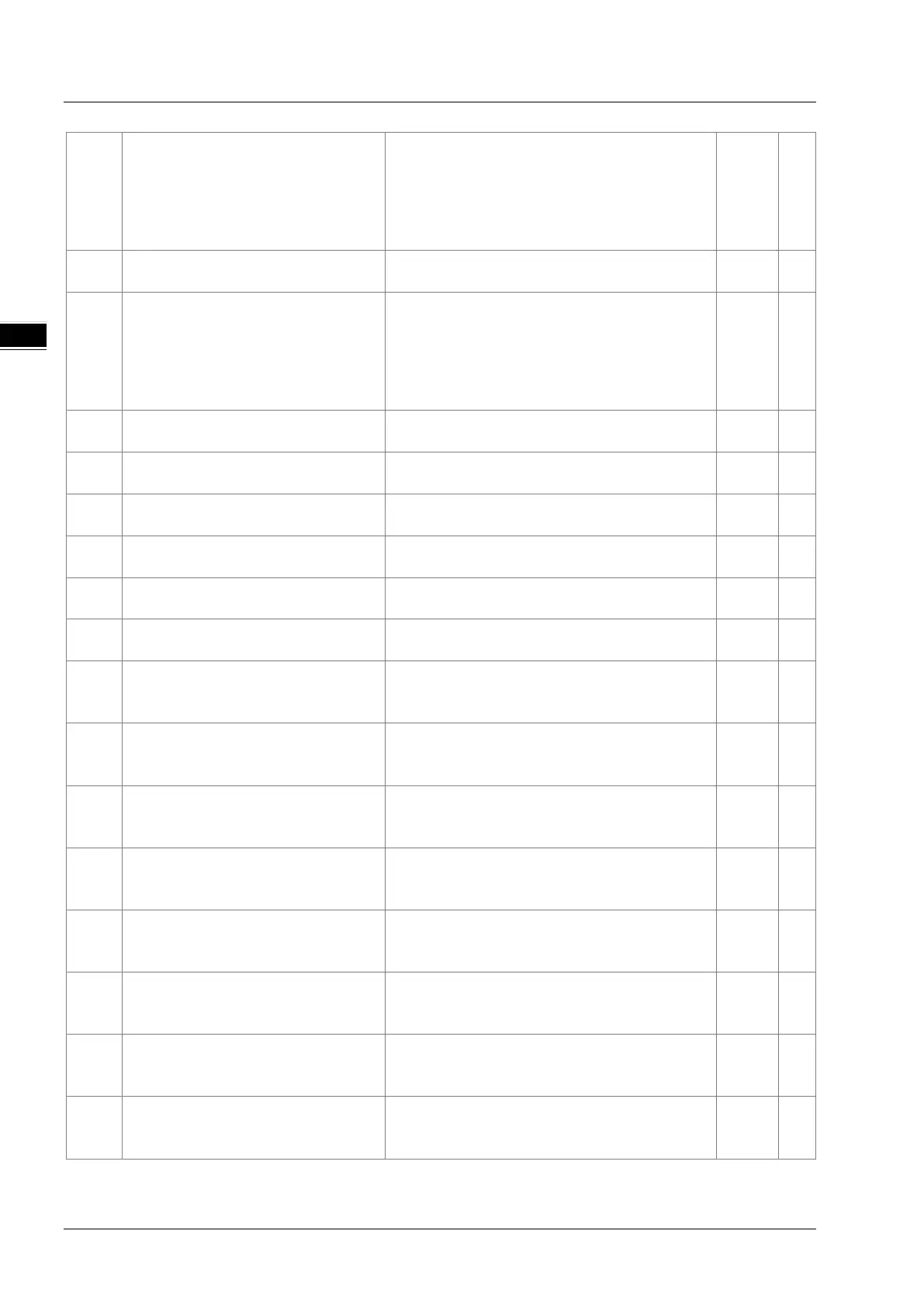 Page #369 background image