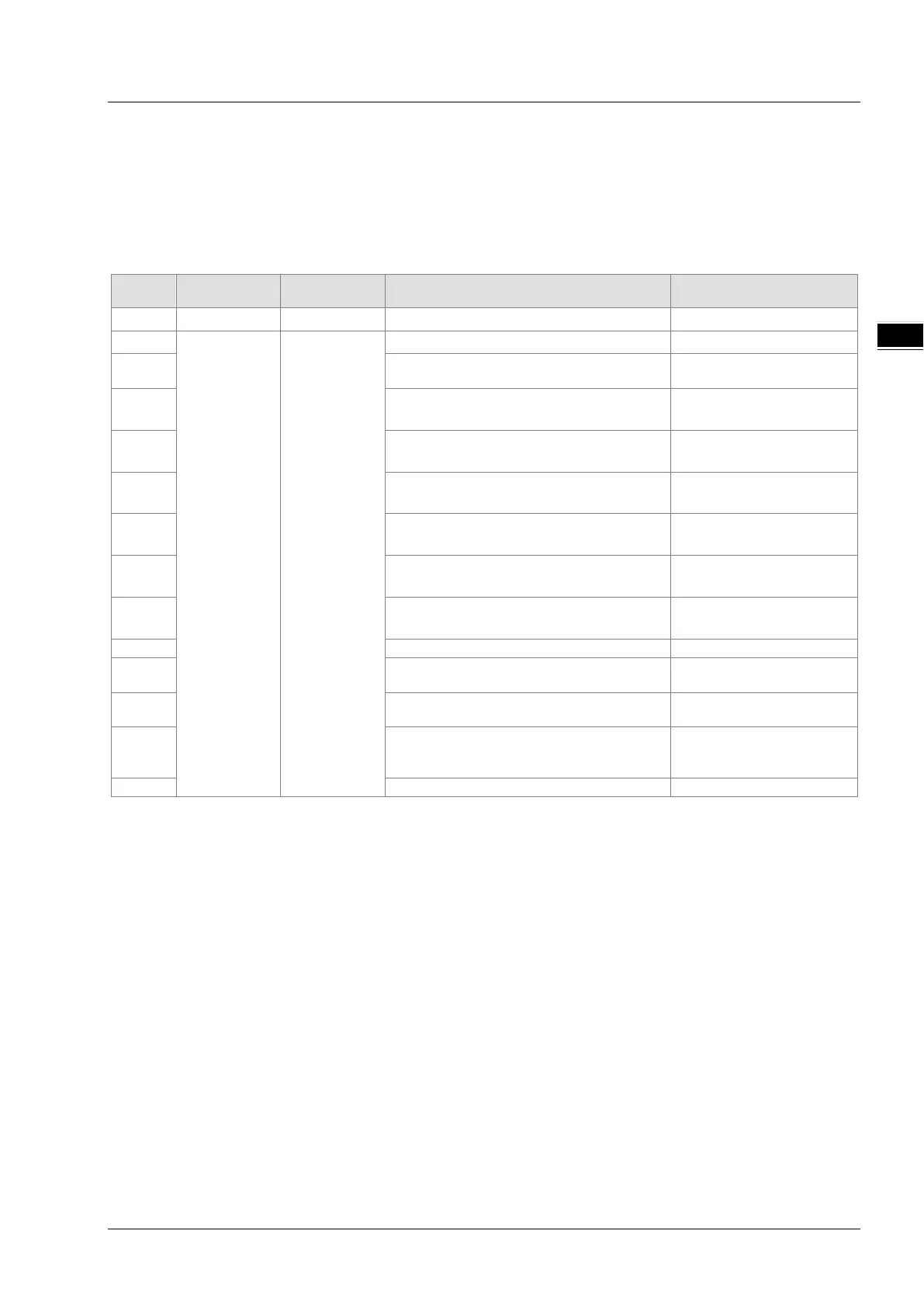 Page #372 background image