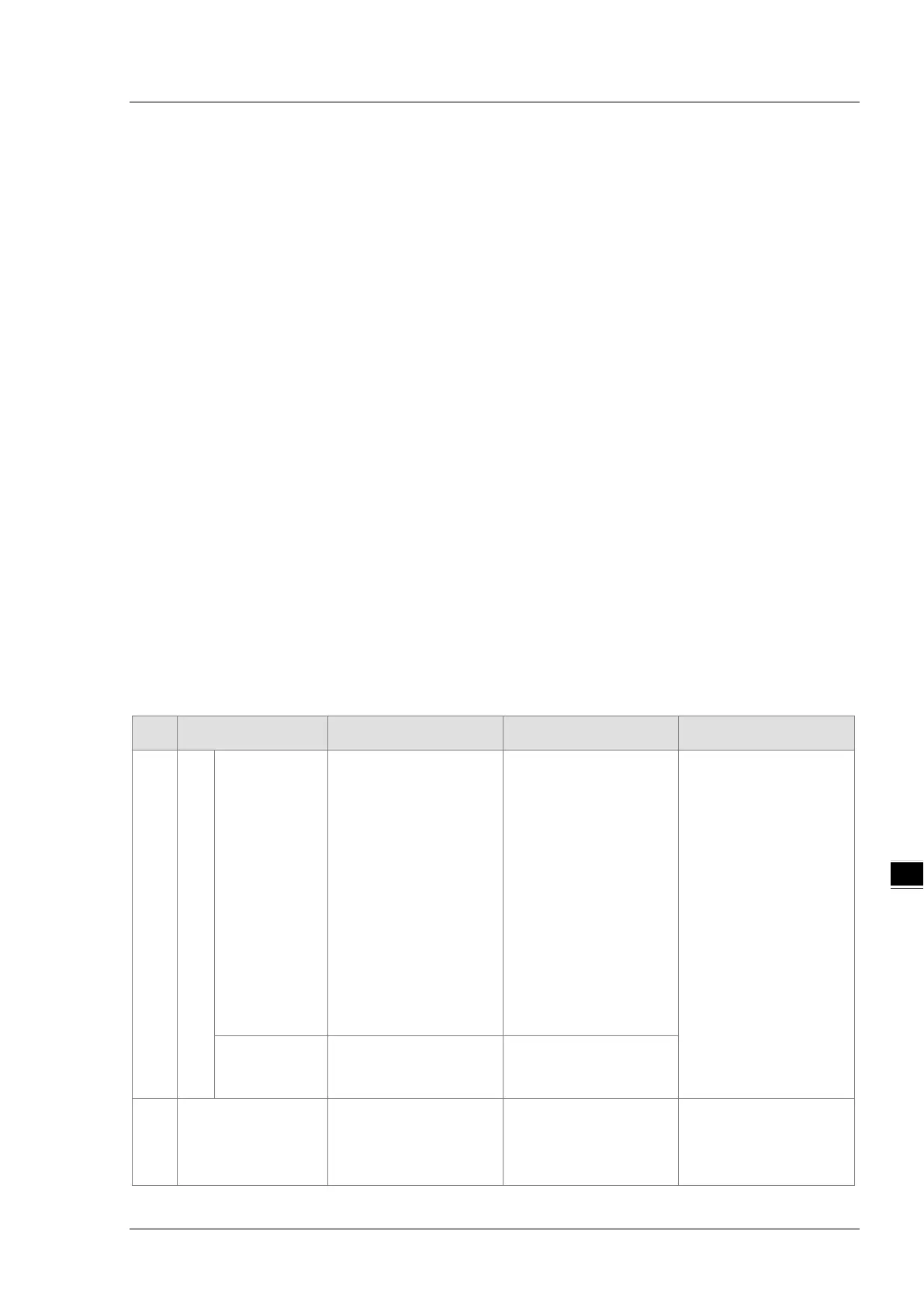 Page #410 background image