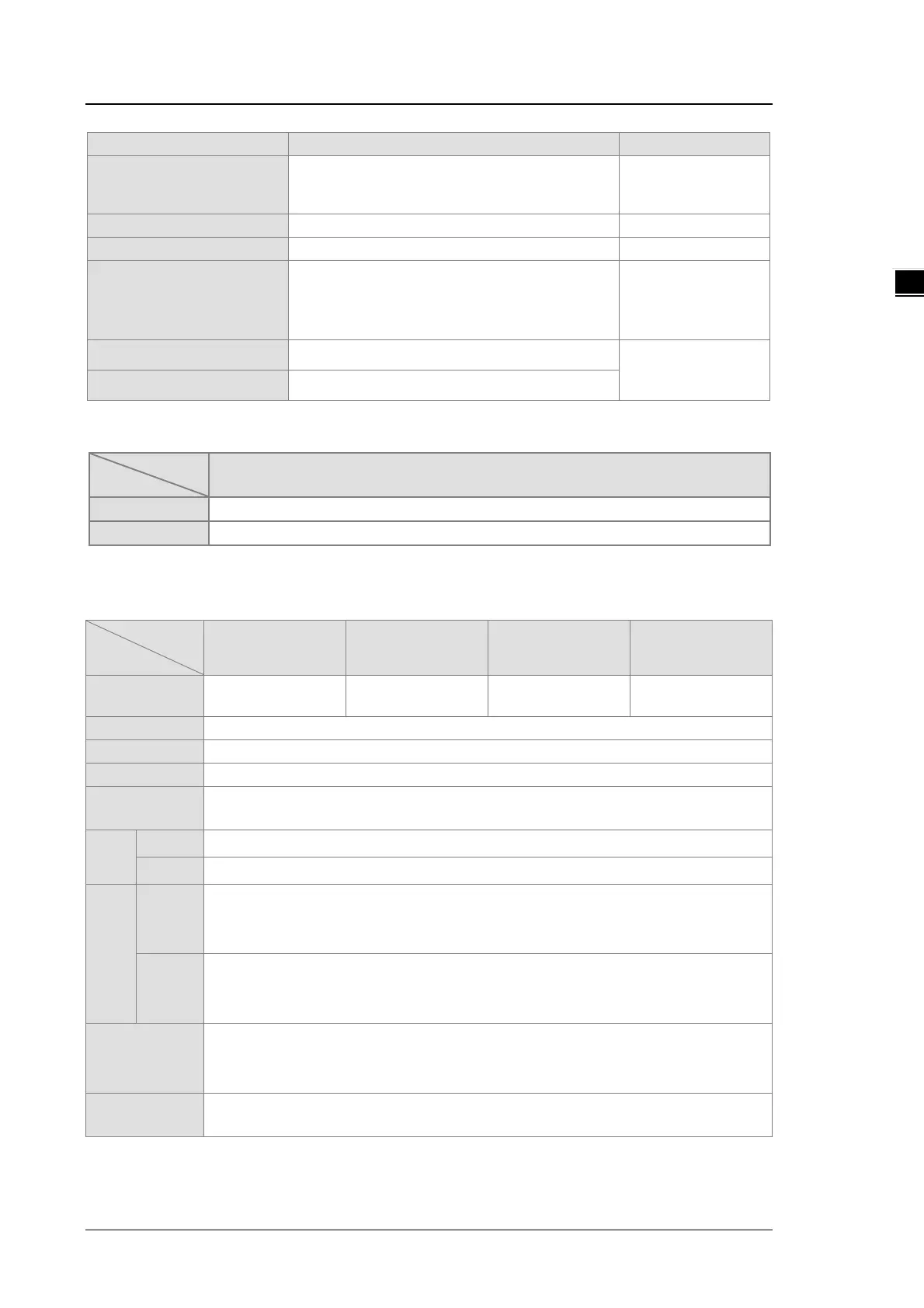 Page #30 background image