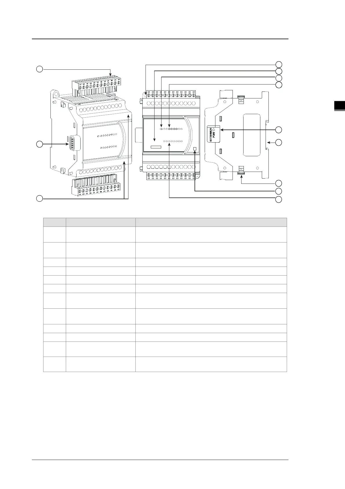 Page #38 background image