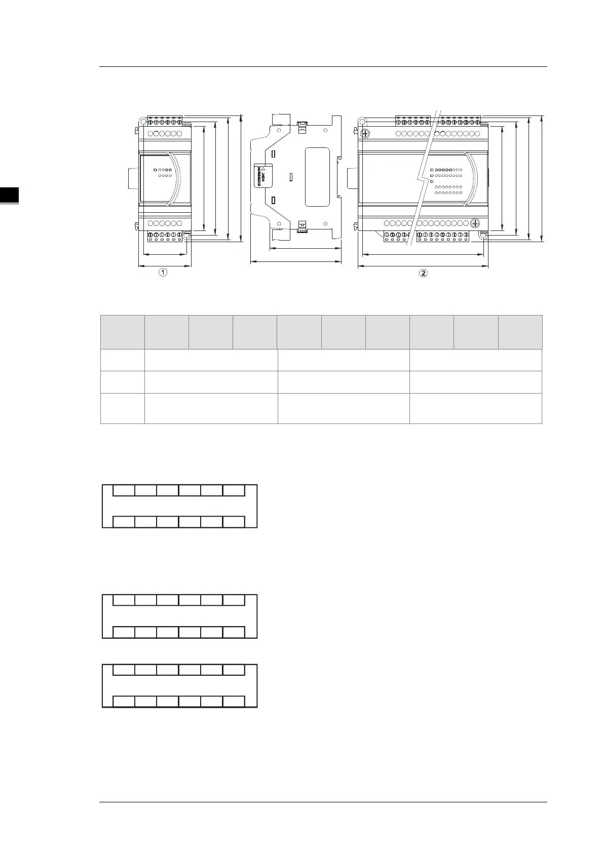Page #39 background image