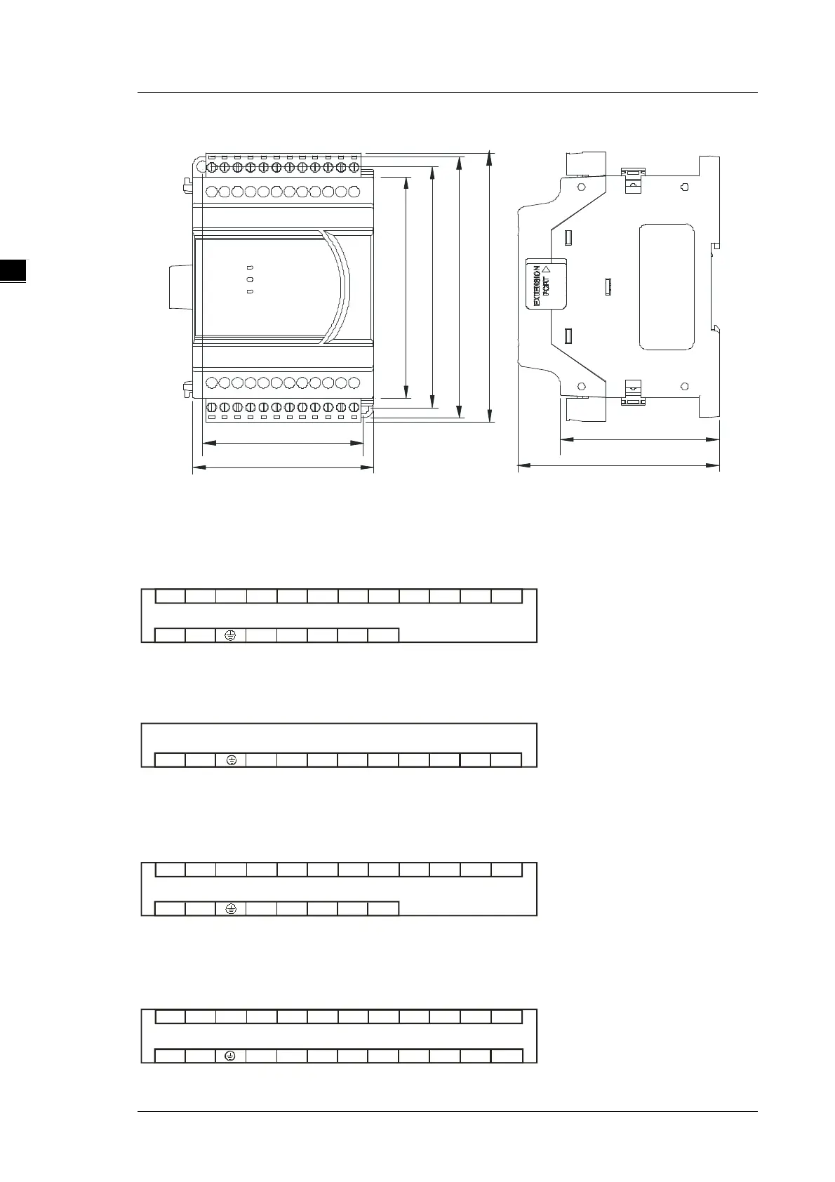 Page #47 background image