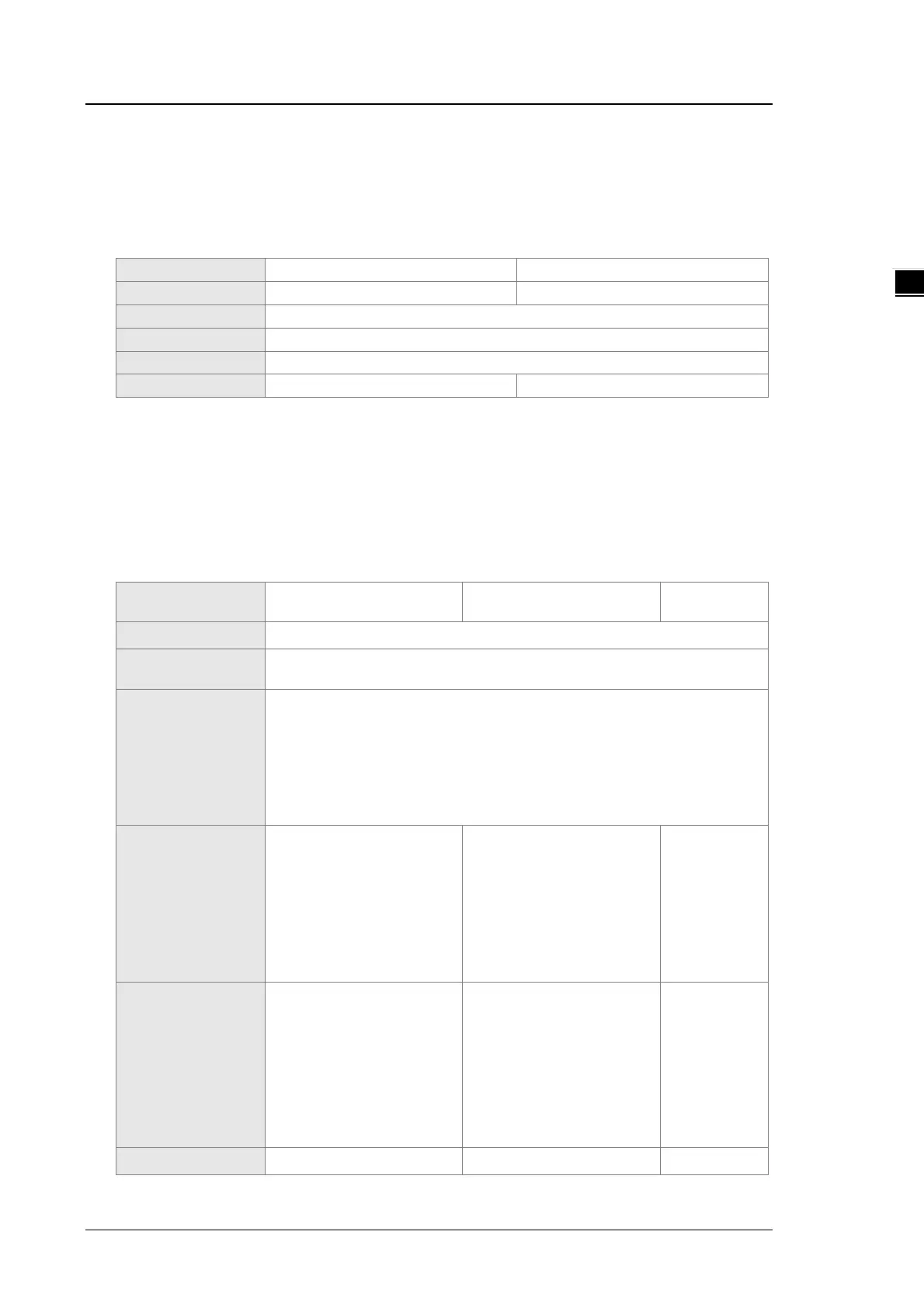Page #48 background image