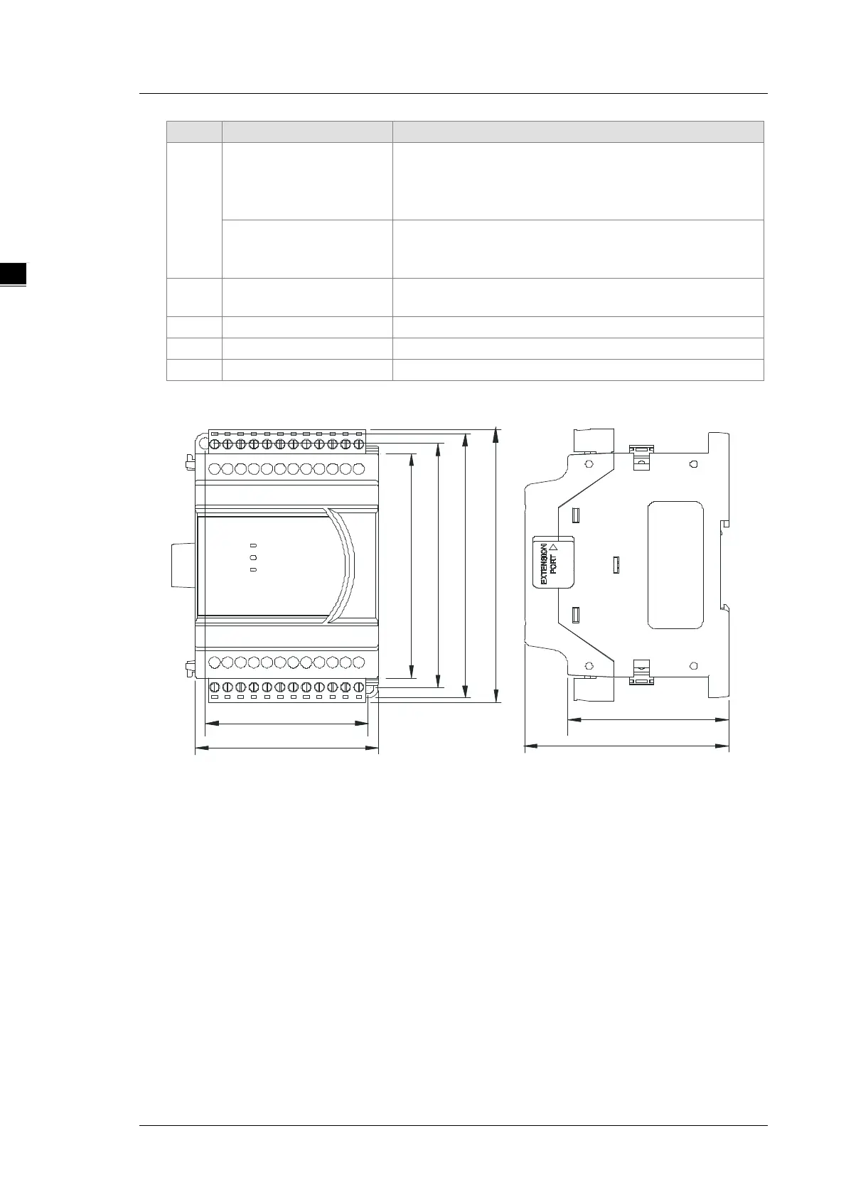 Page #51 background image