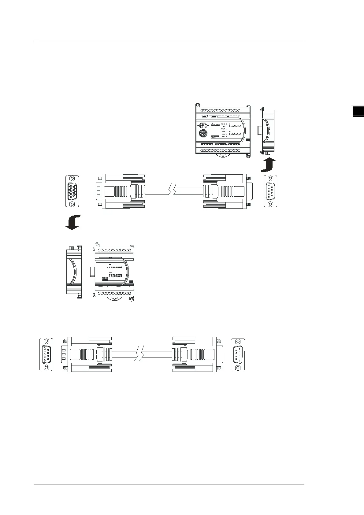 Page #54 background image