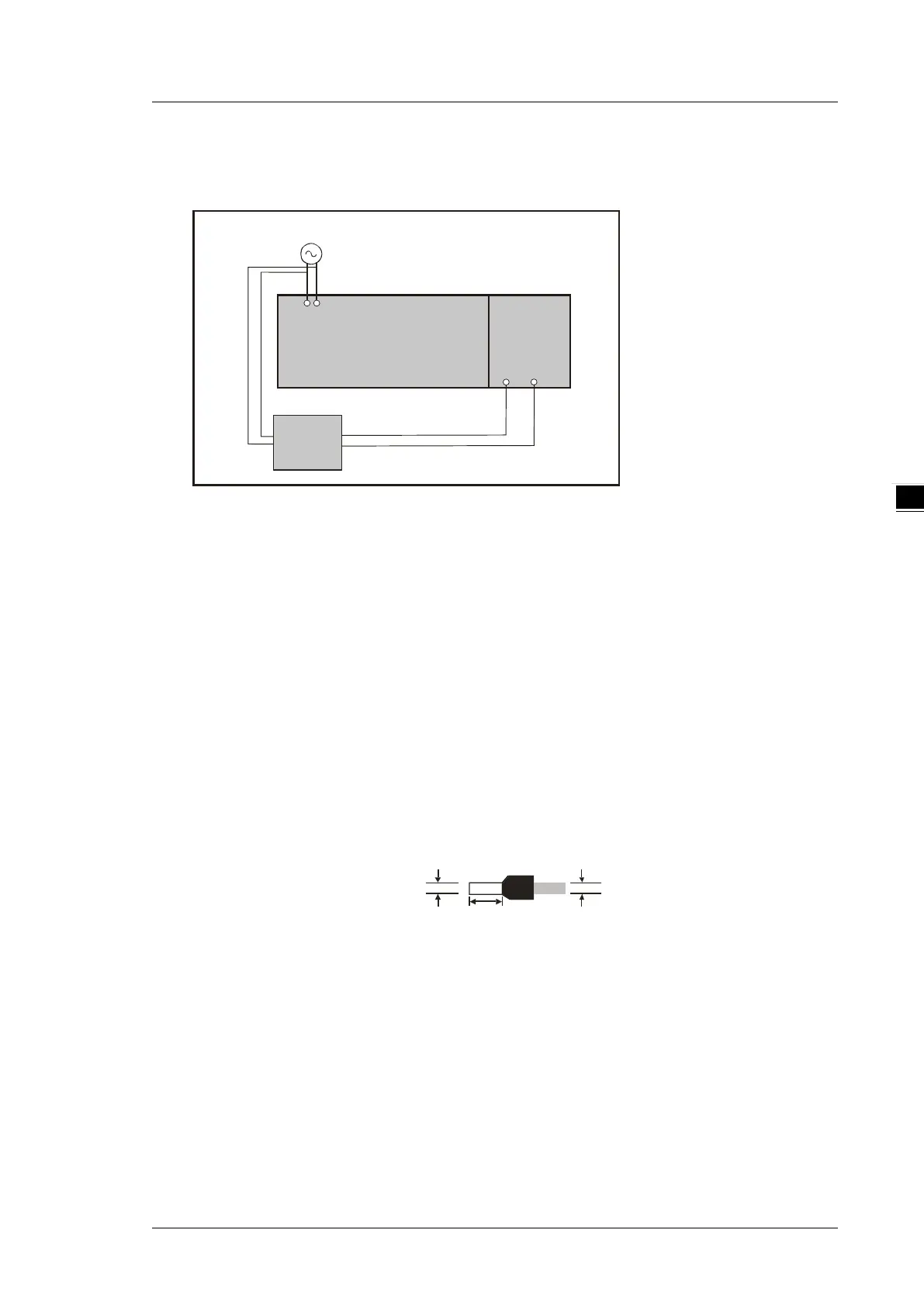Page #77 background image