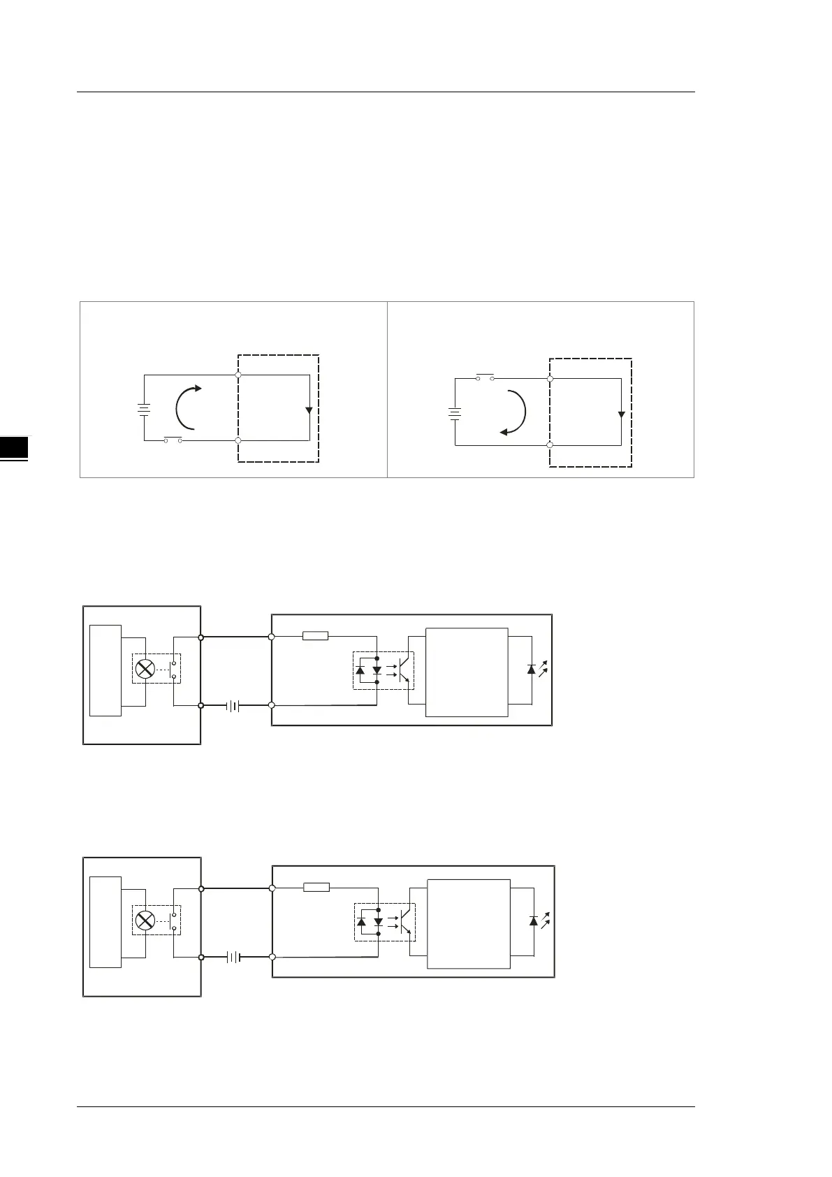 Page #80 background image