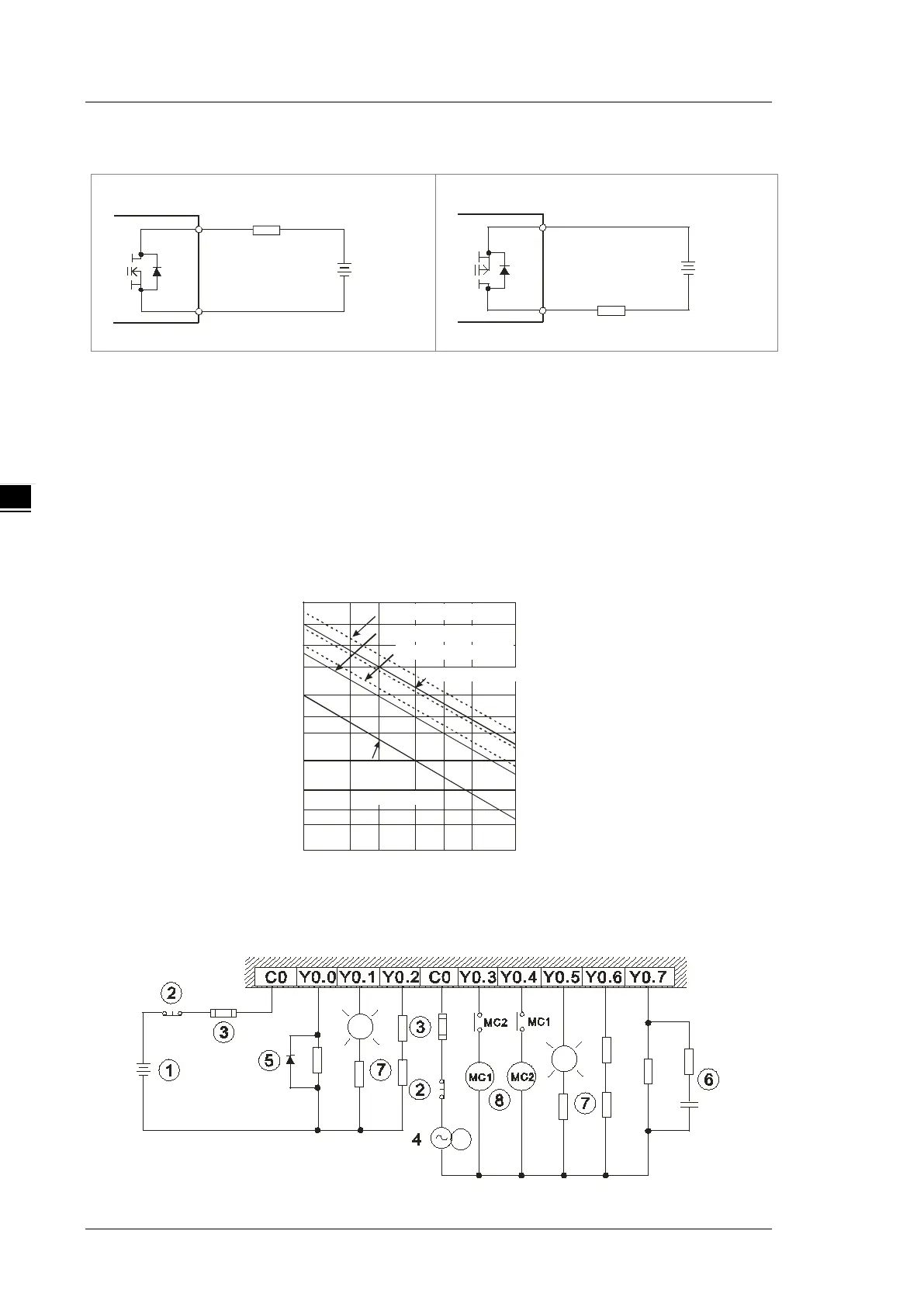 Page #84 background image