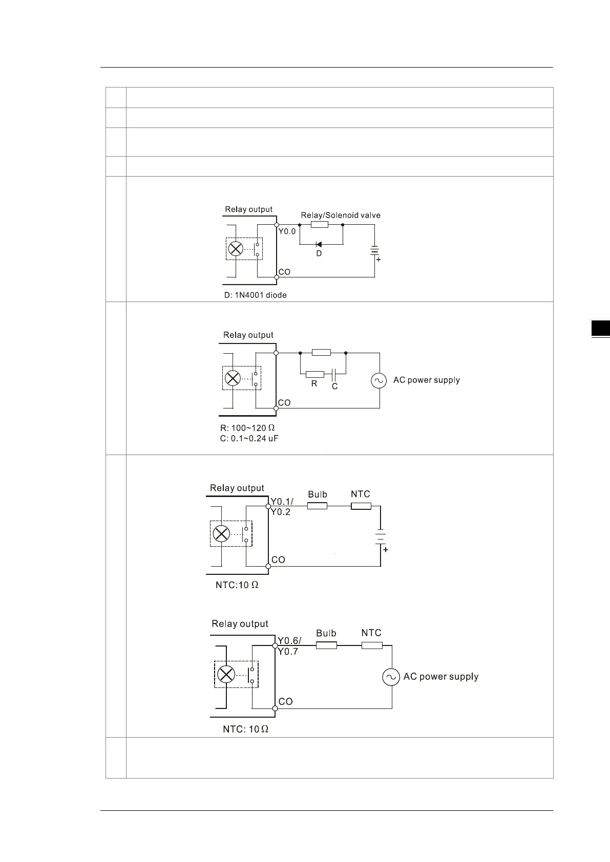 Page #85 background image