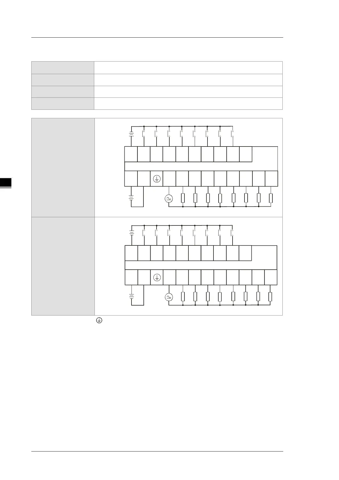 Page #94 background image