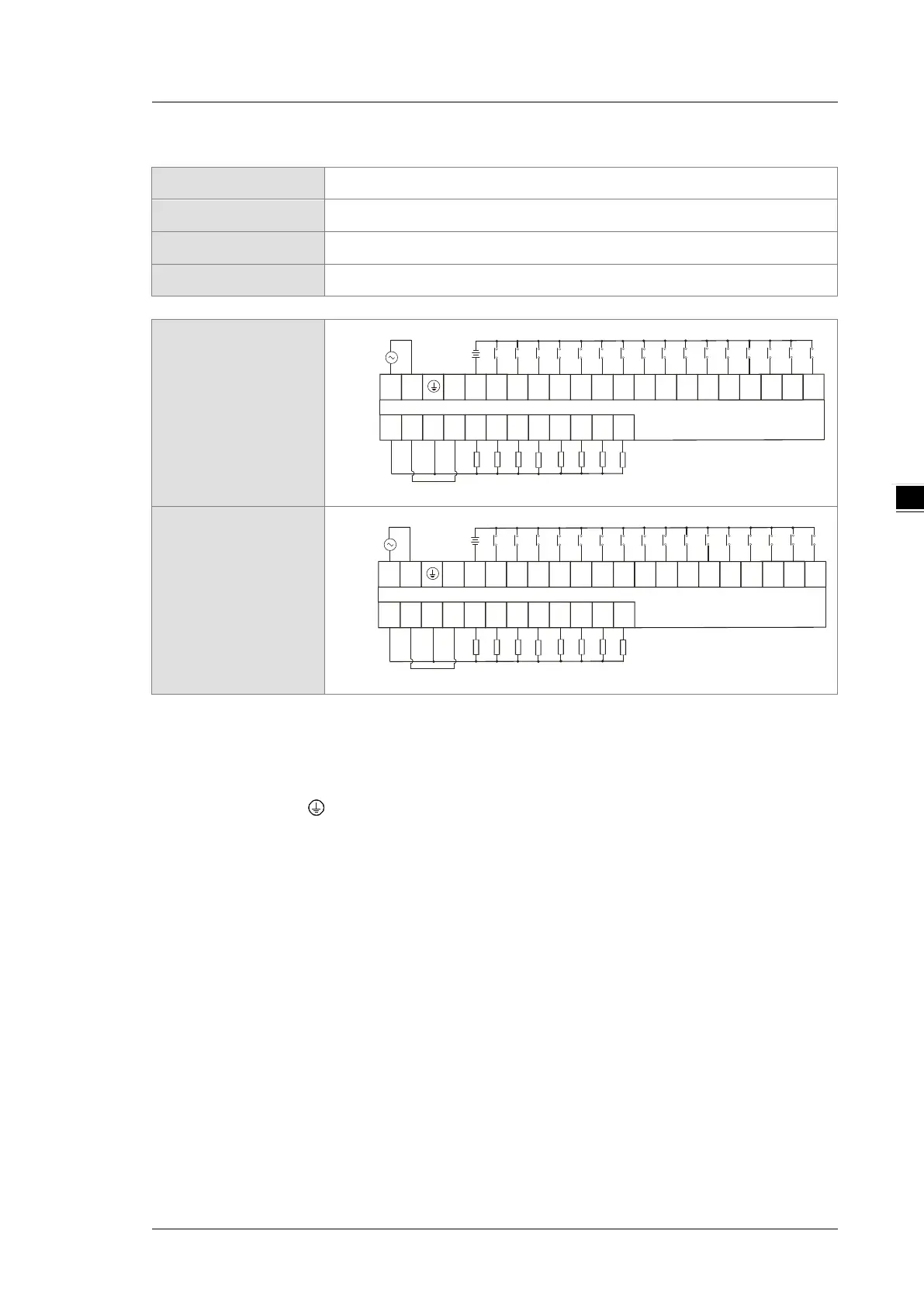 Page #97 background image
