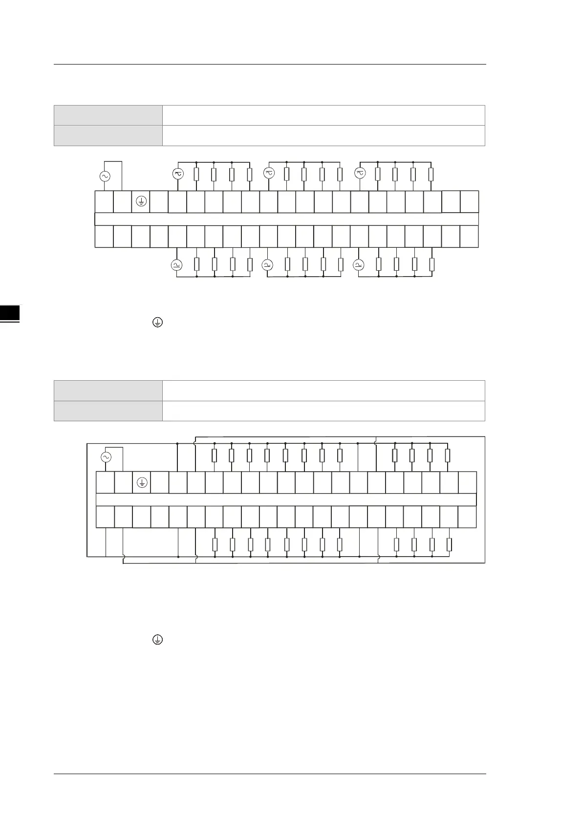 Page #98 background image