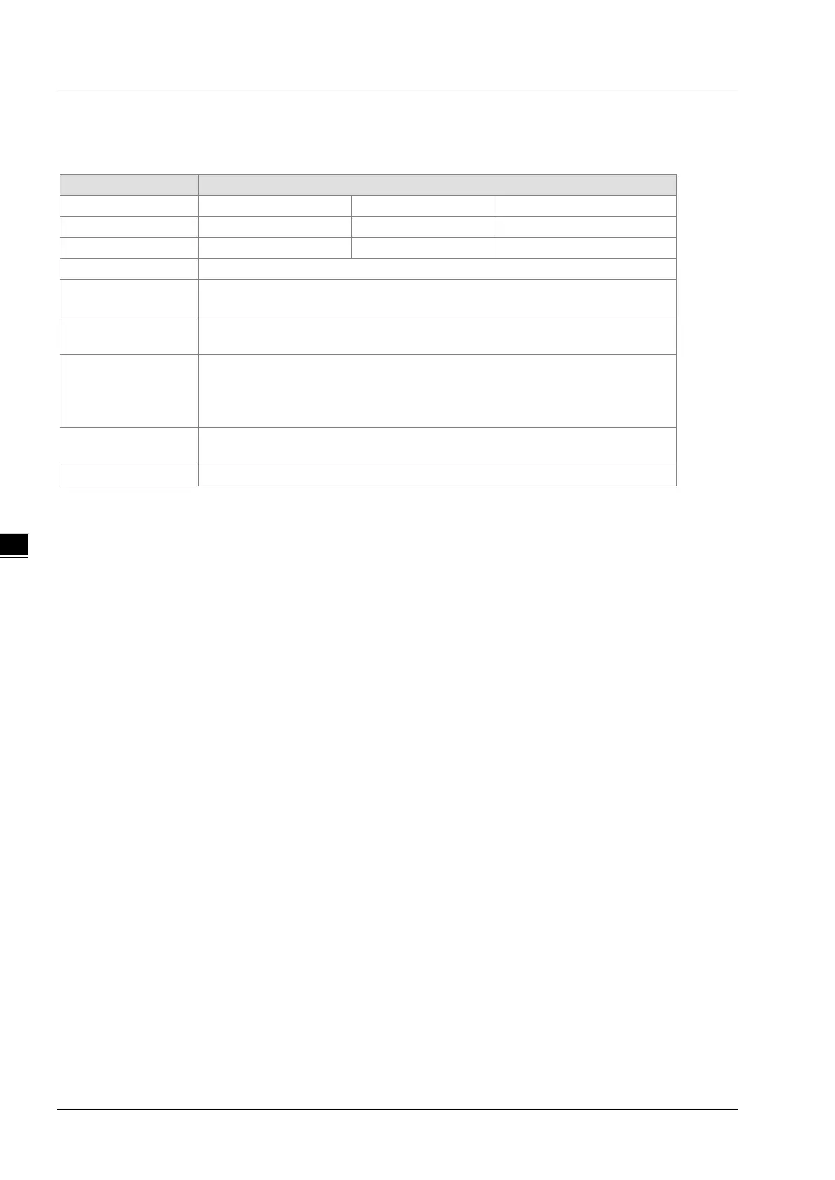Page #122 background image