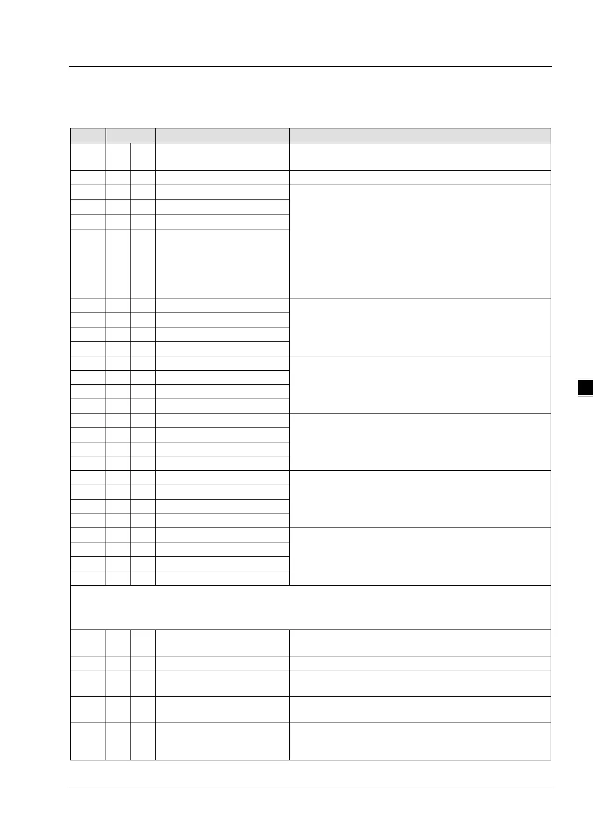 Page #125 background image