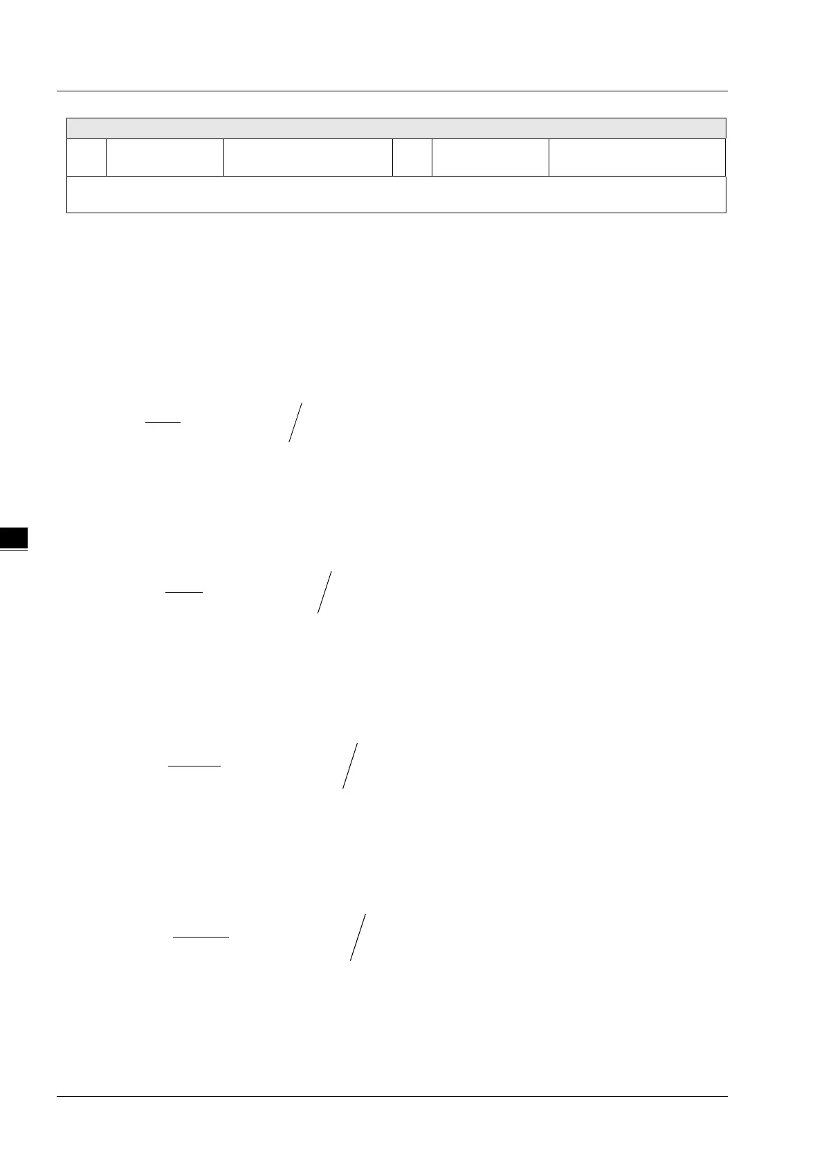 Page #136 background image