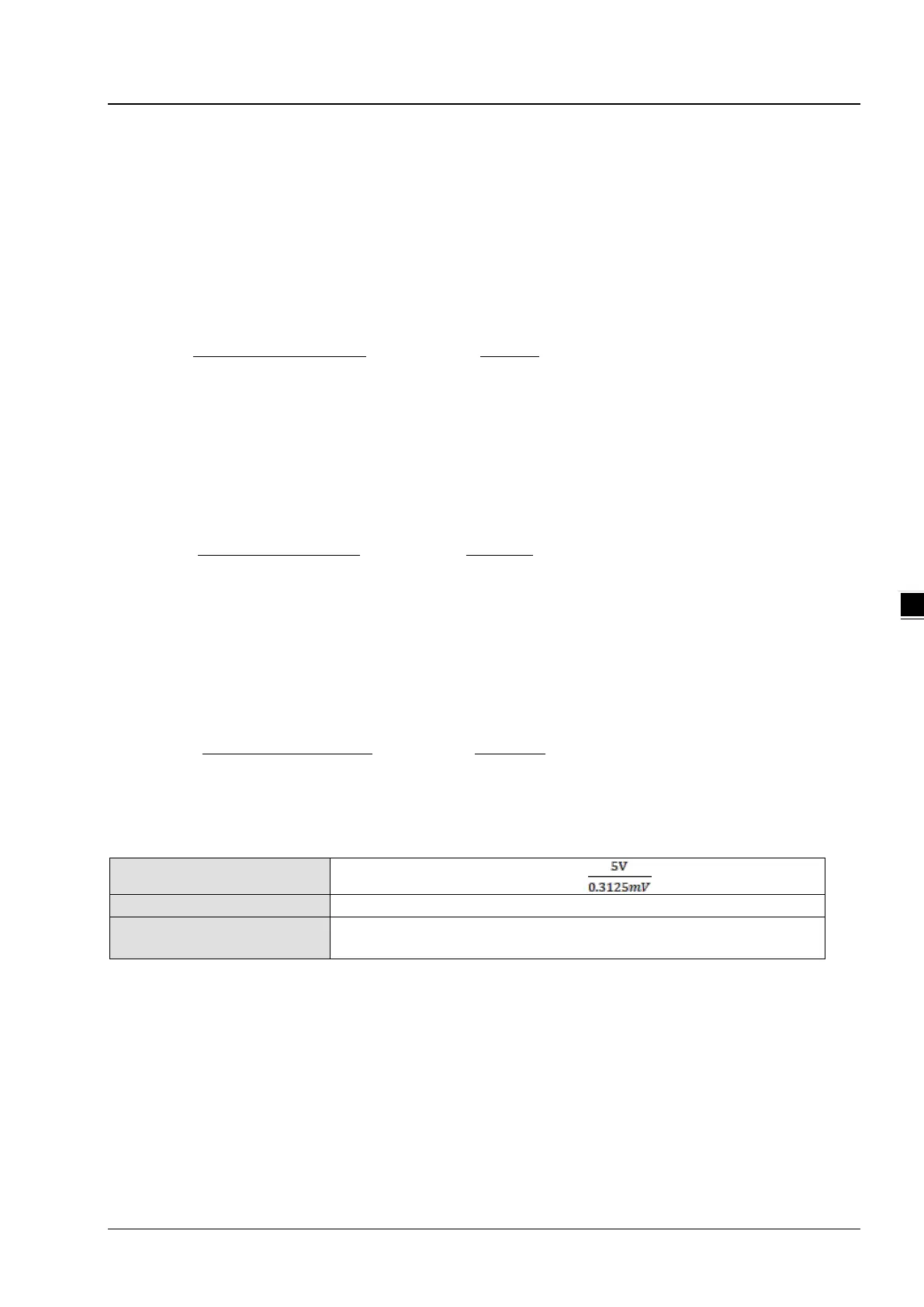 Page #139 background image