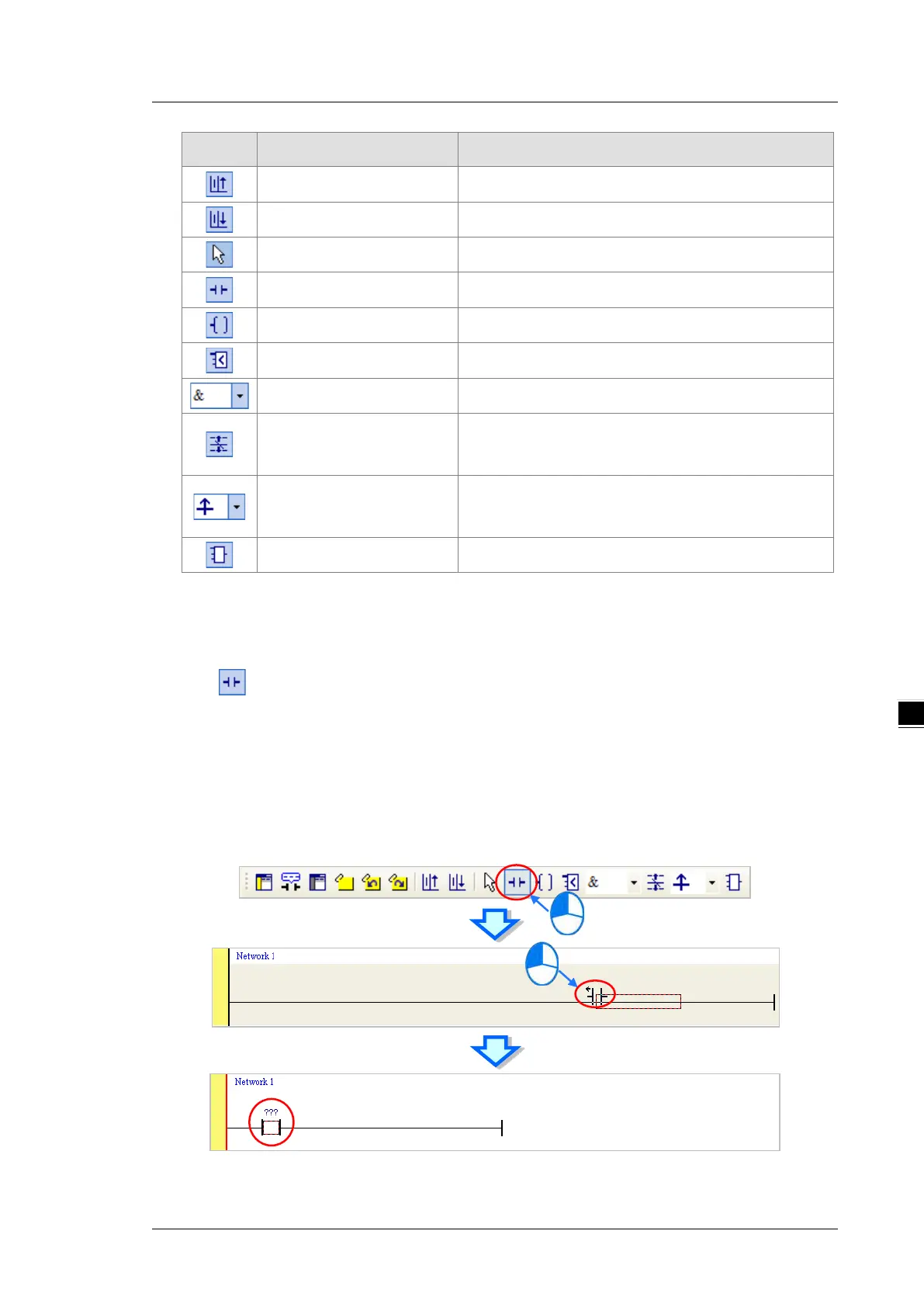 Page #159 background image
