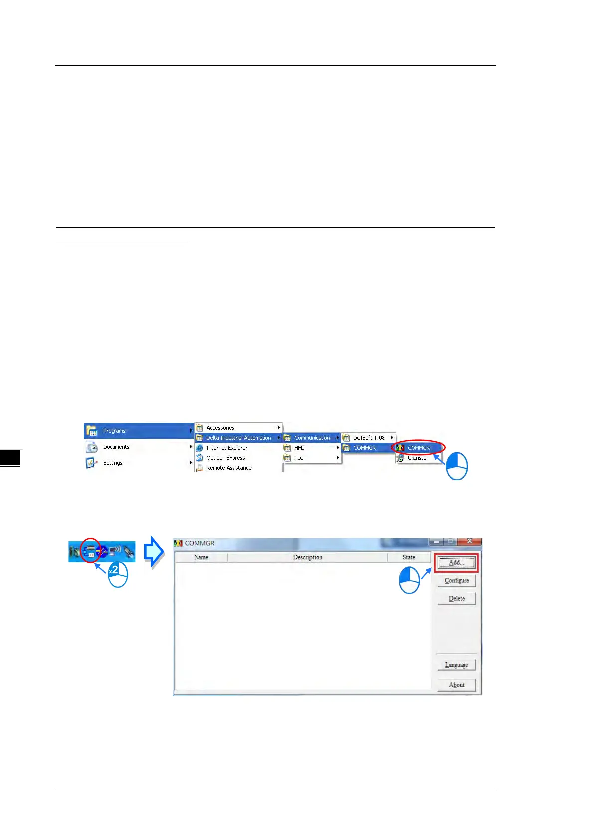 Page #174 background image
