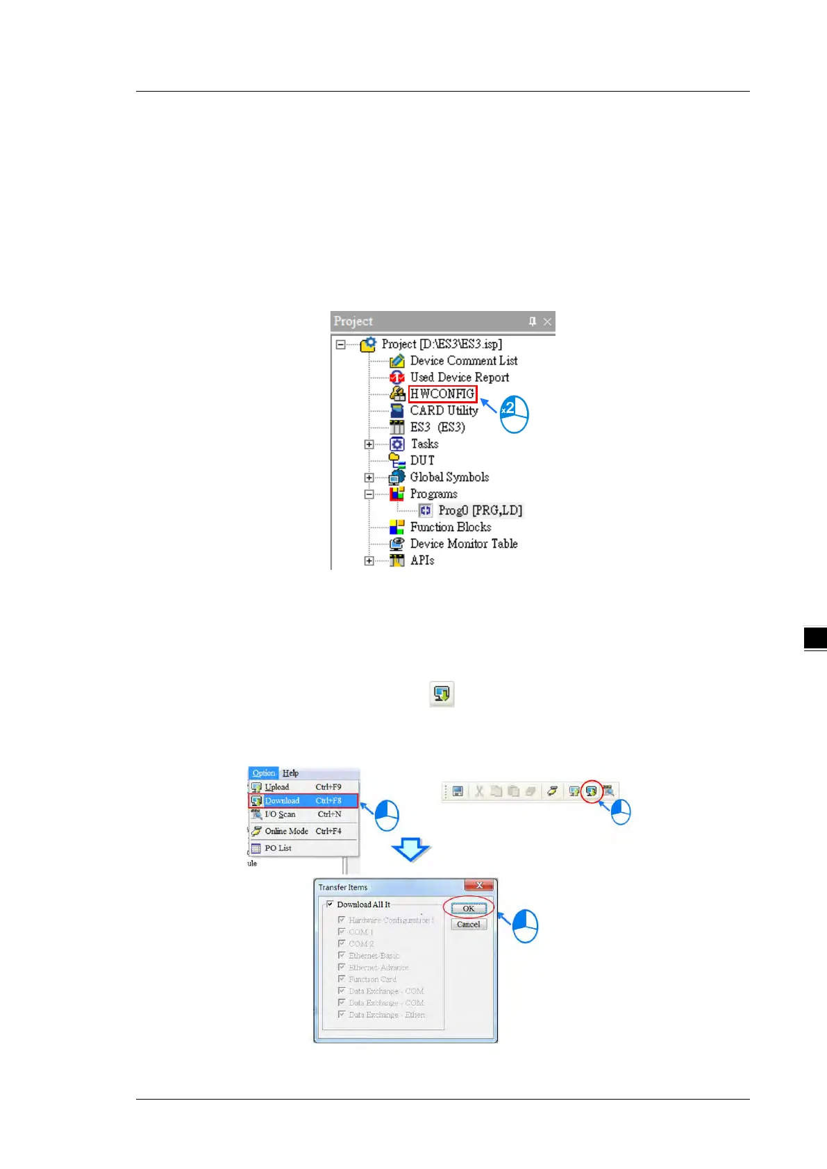 Page #177 background image