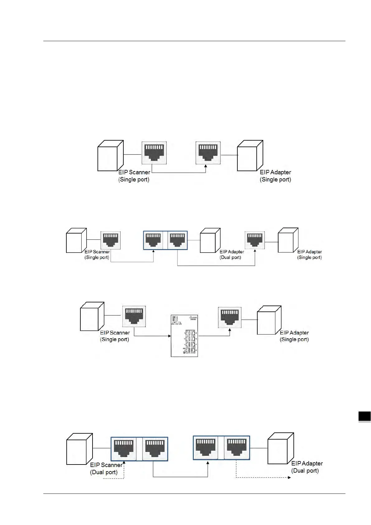 Page #239 background image