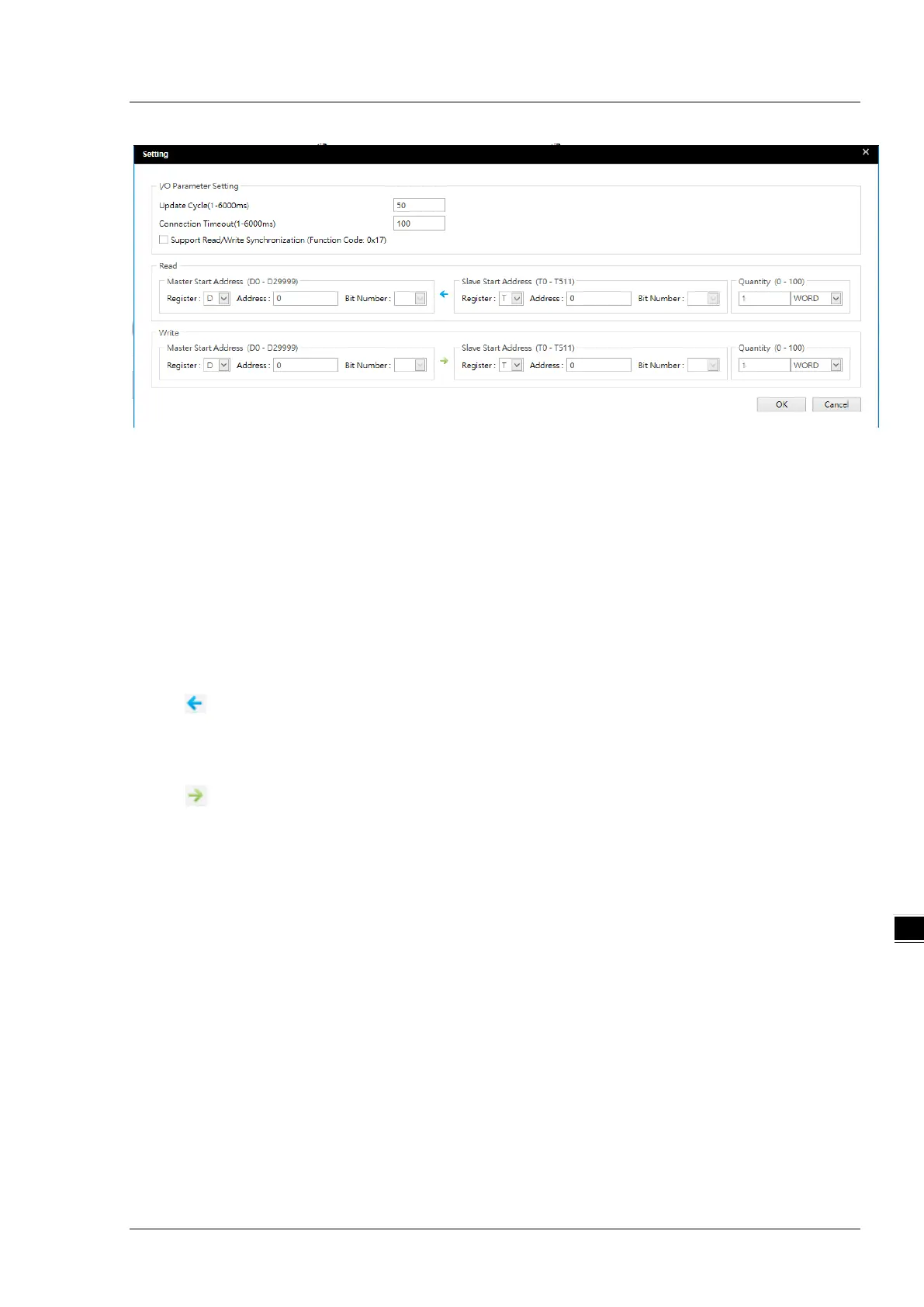 Page #279 background image