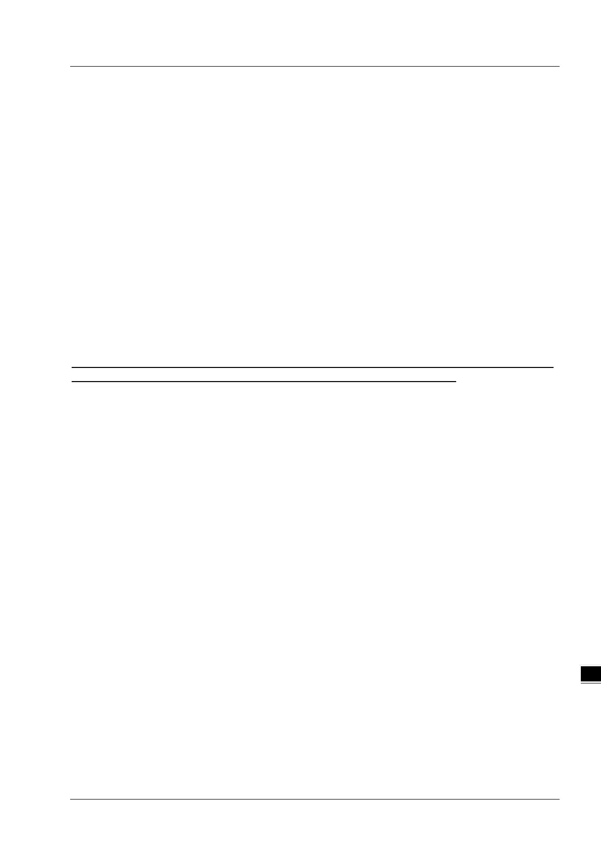 Page #285 background image