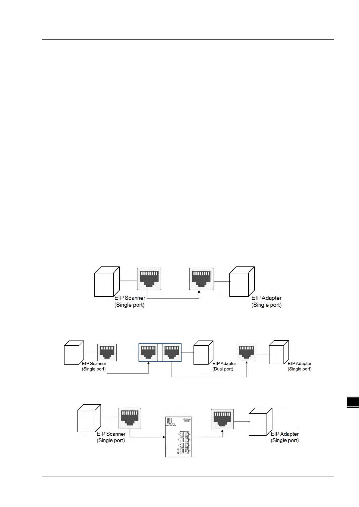 Page #289 background image