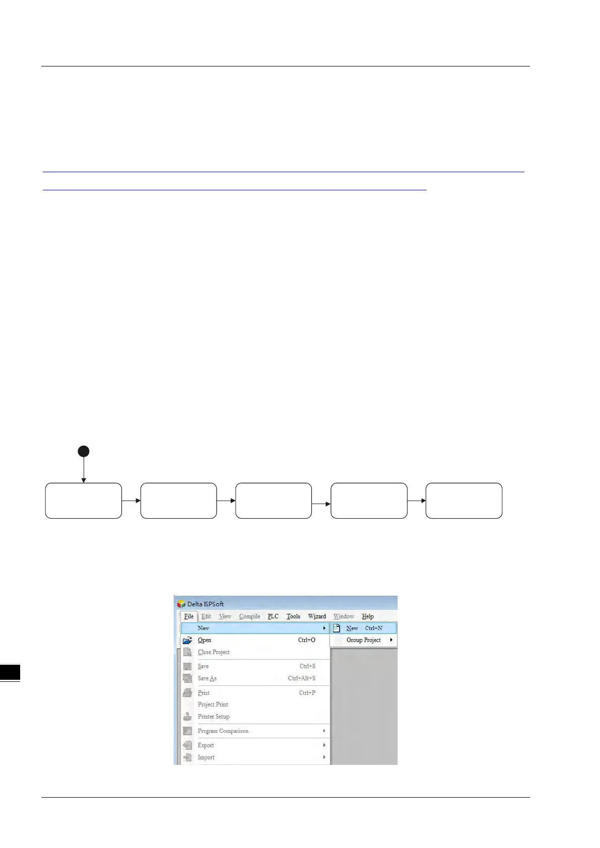 Page #296 background image