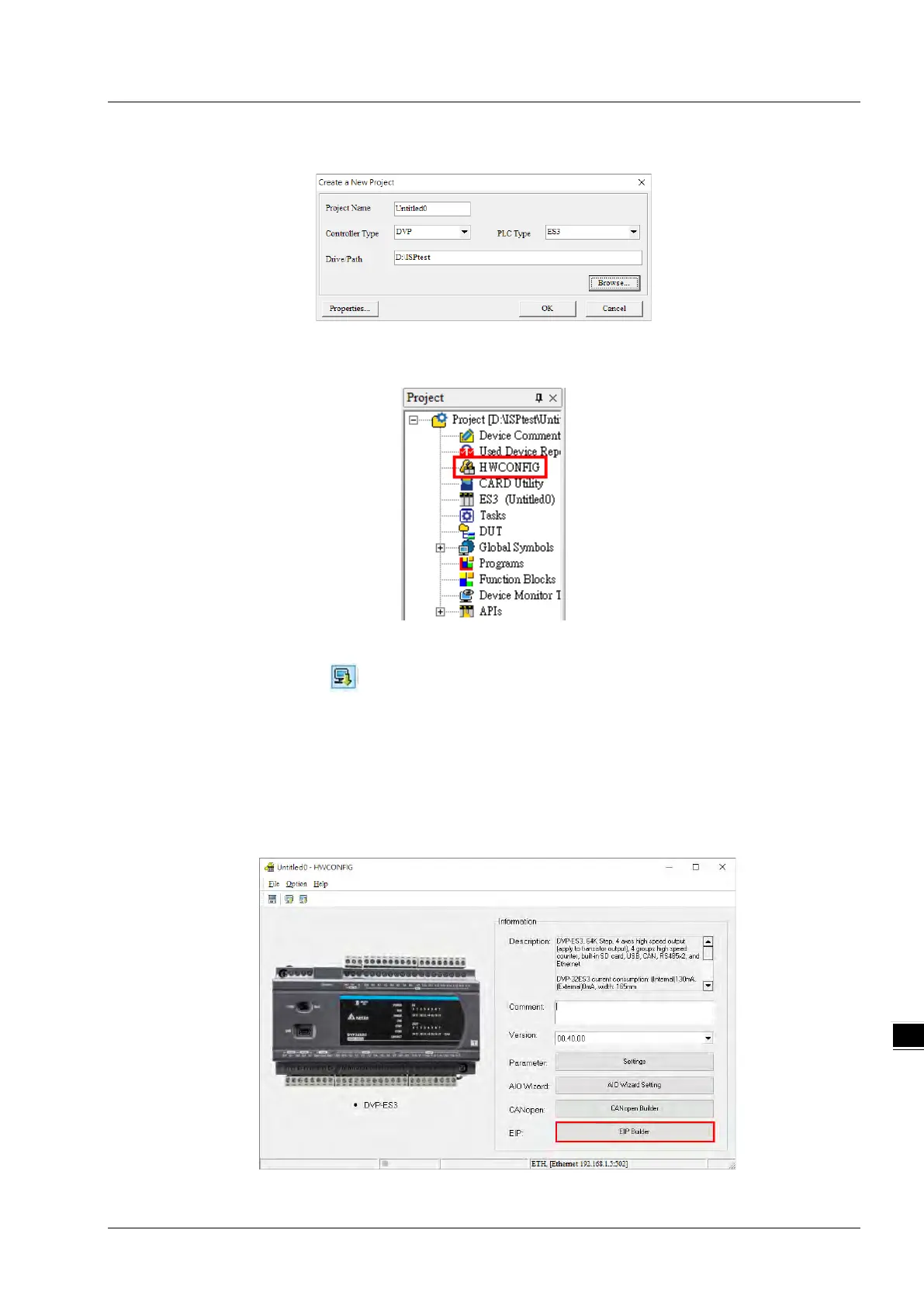 Page #297 background image