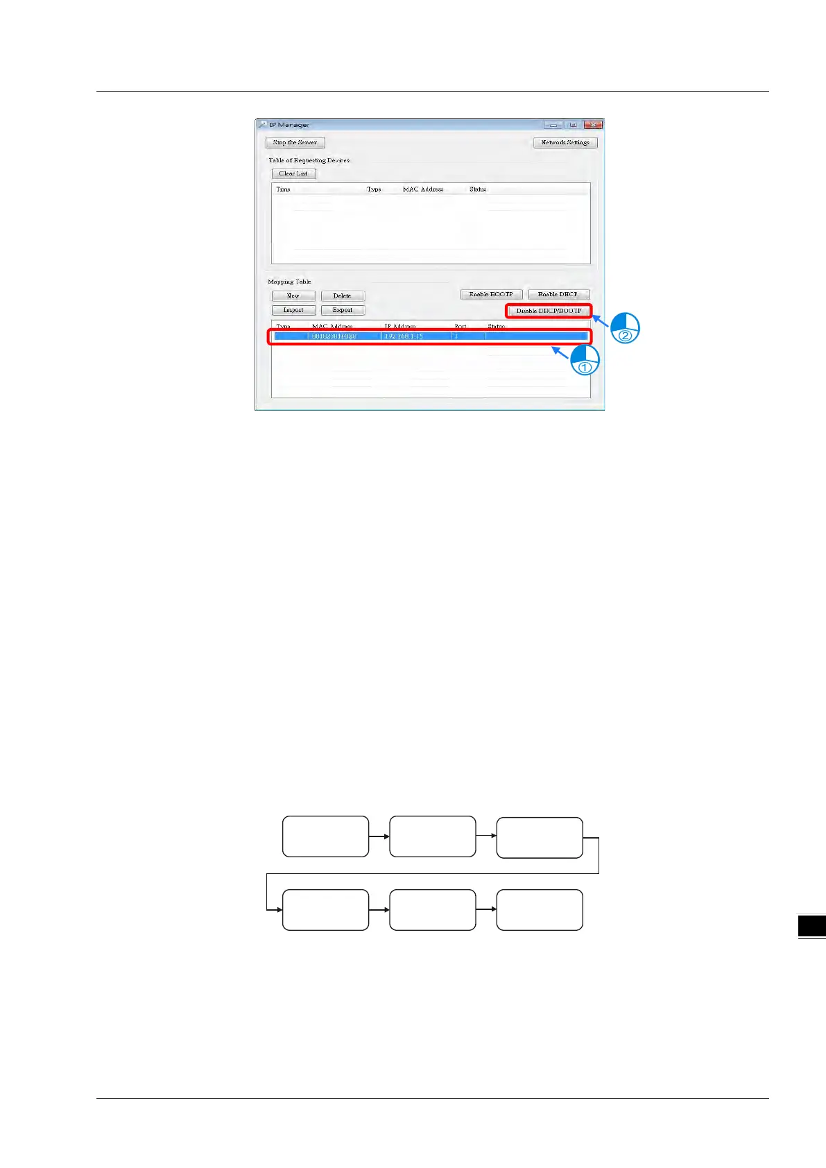 Page #303 background image
