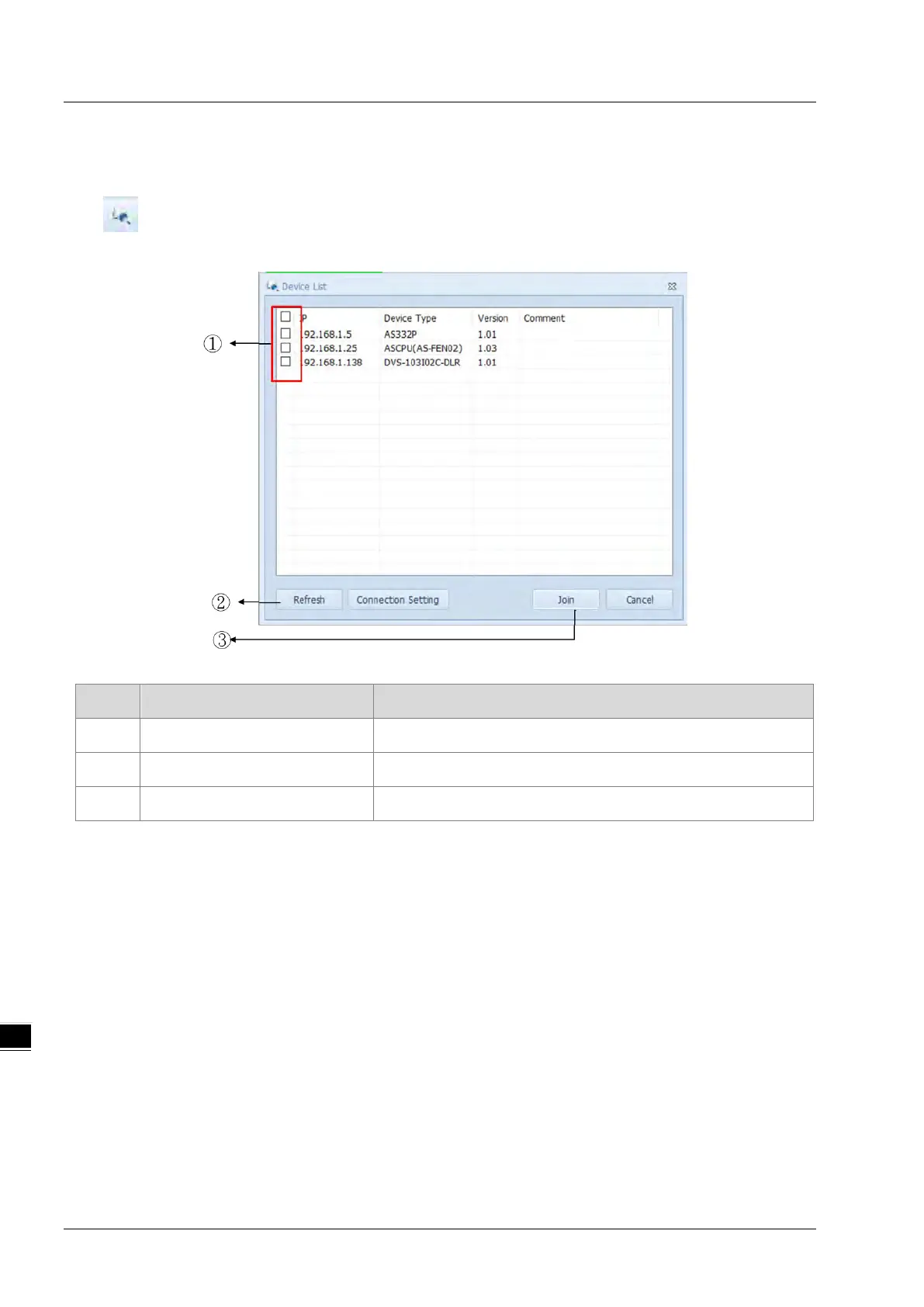 Page #308 background image