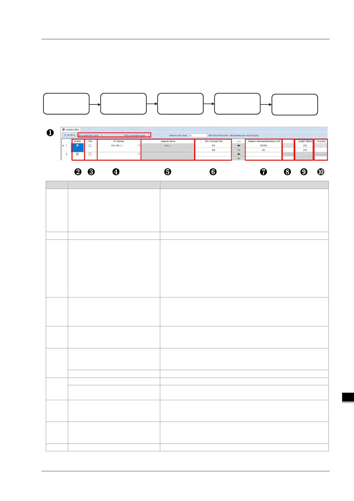 Page #311 background image