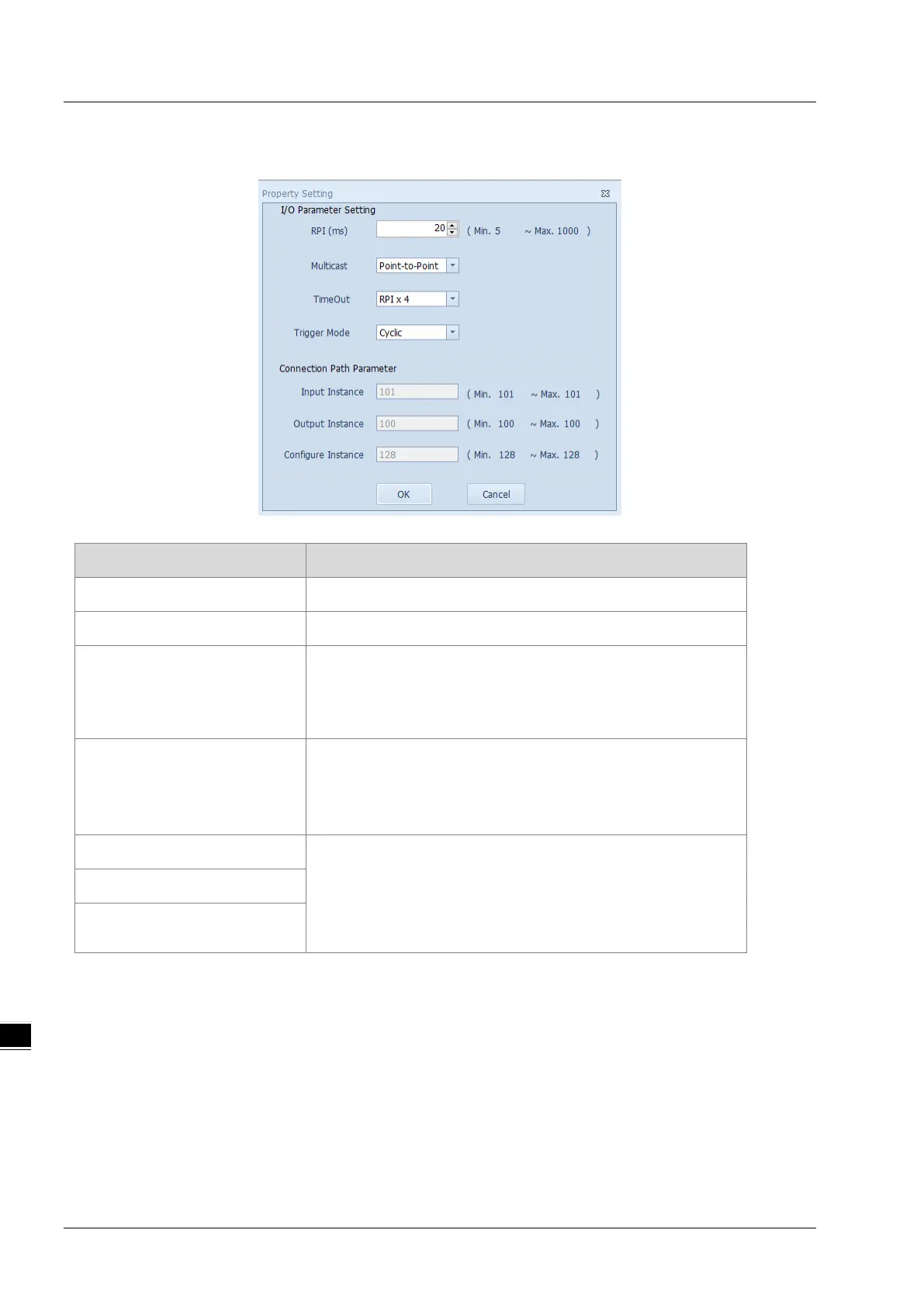 Page #312 background image