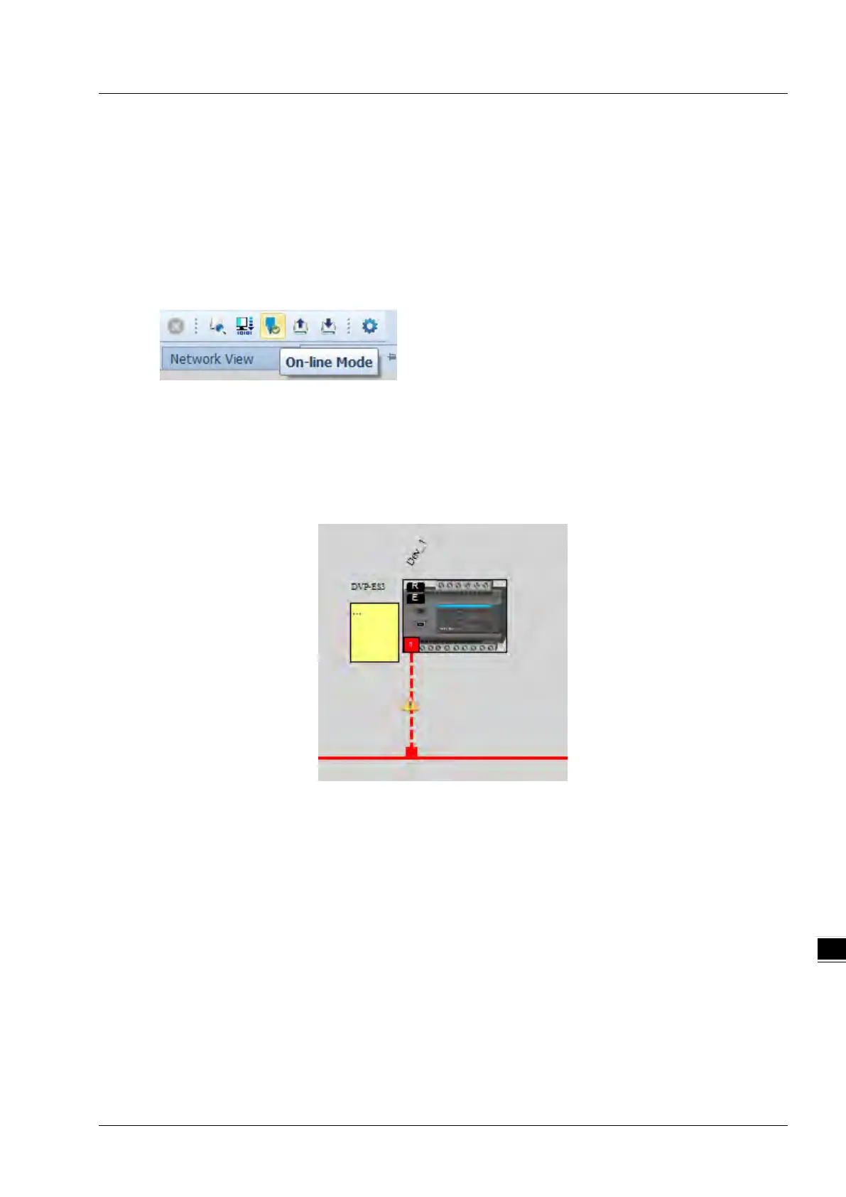 Page #317 background image
