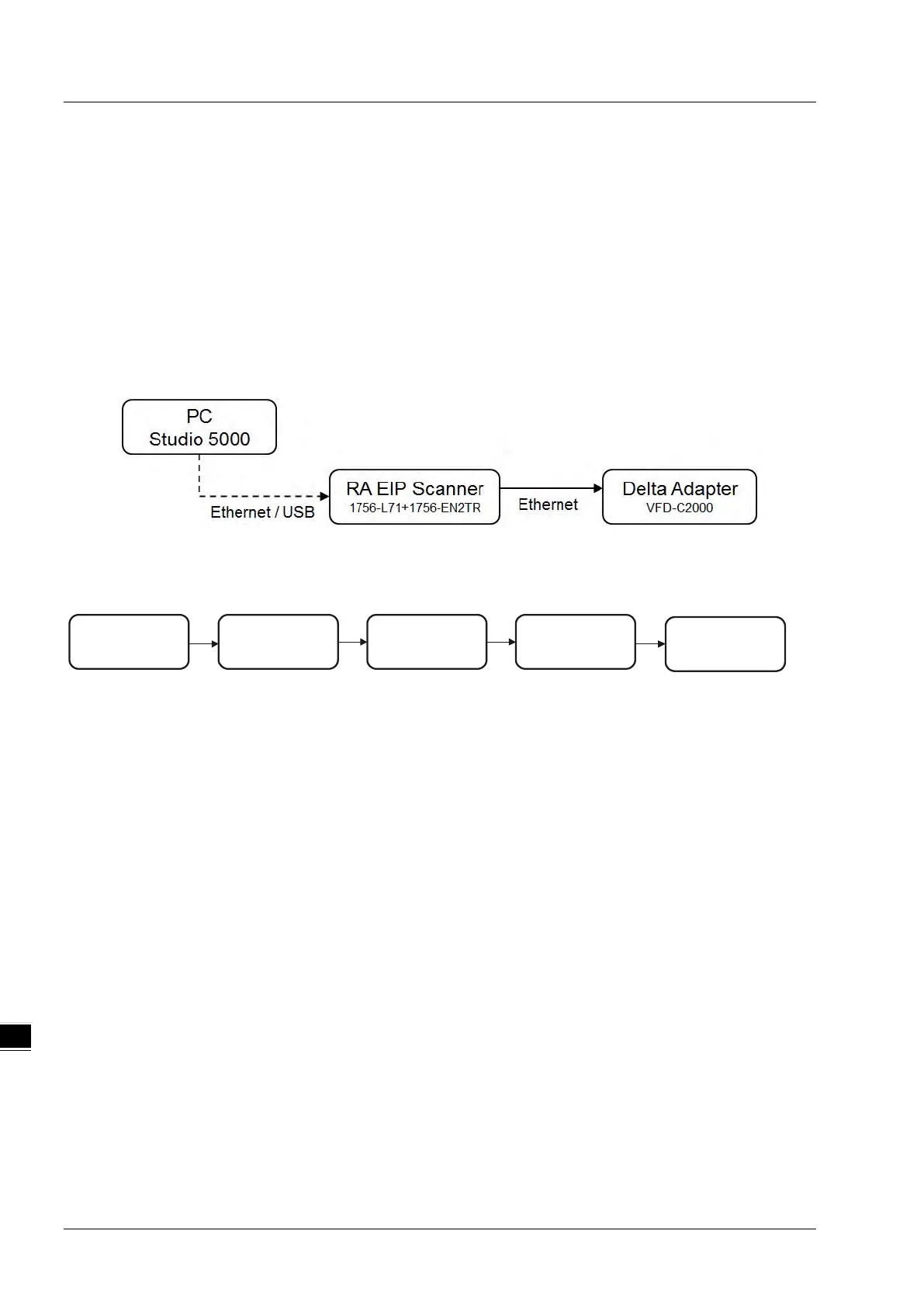 Page #322 background image
