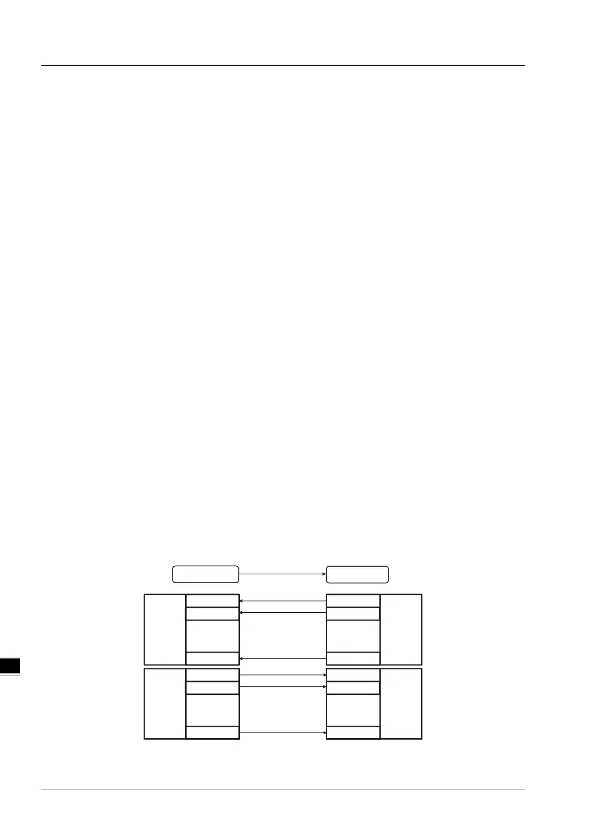 Page #324 background image