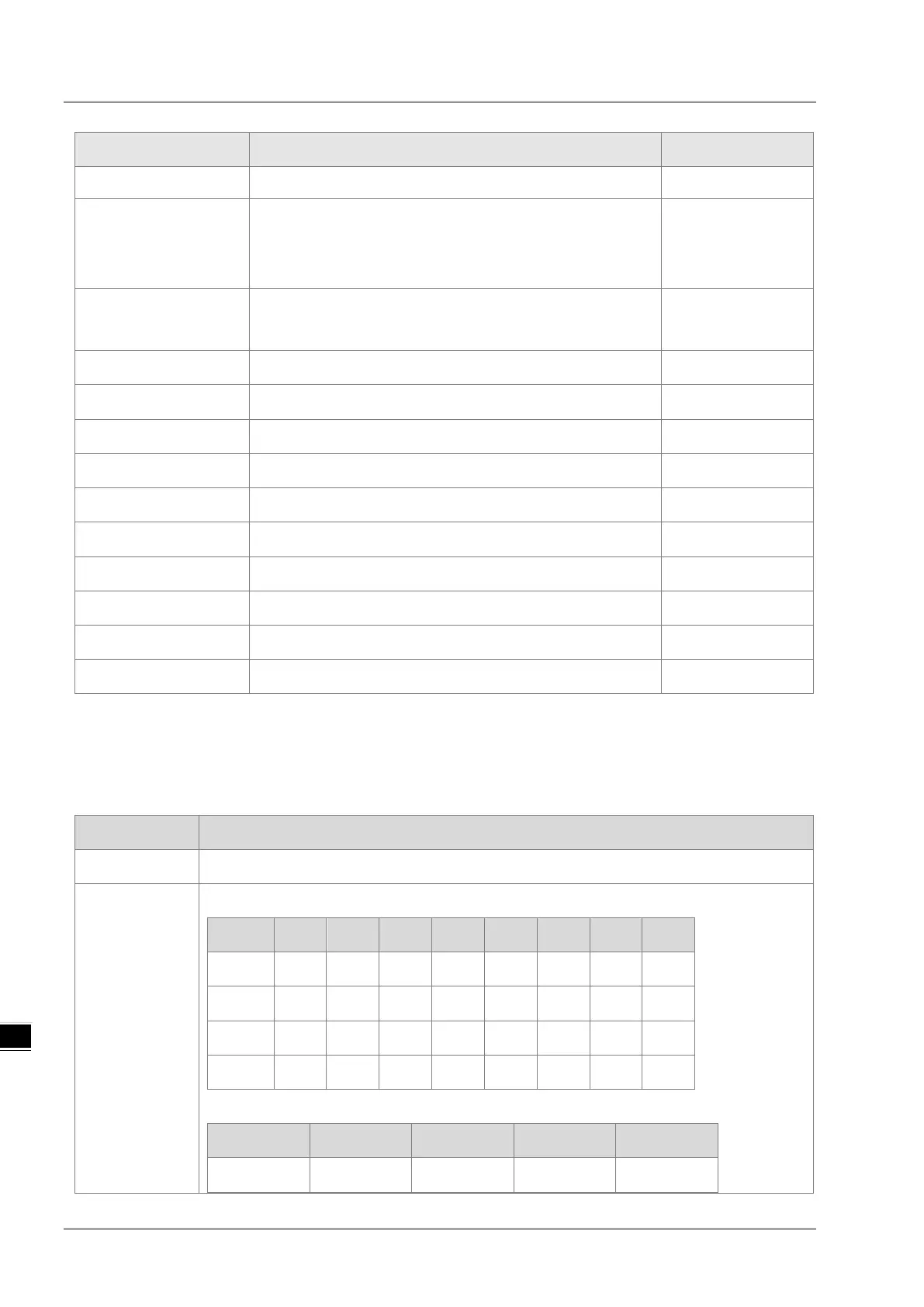 Page #326 background image