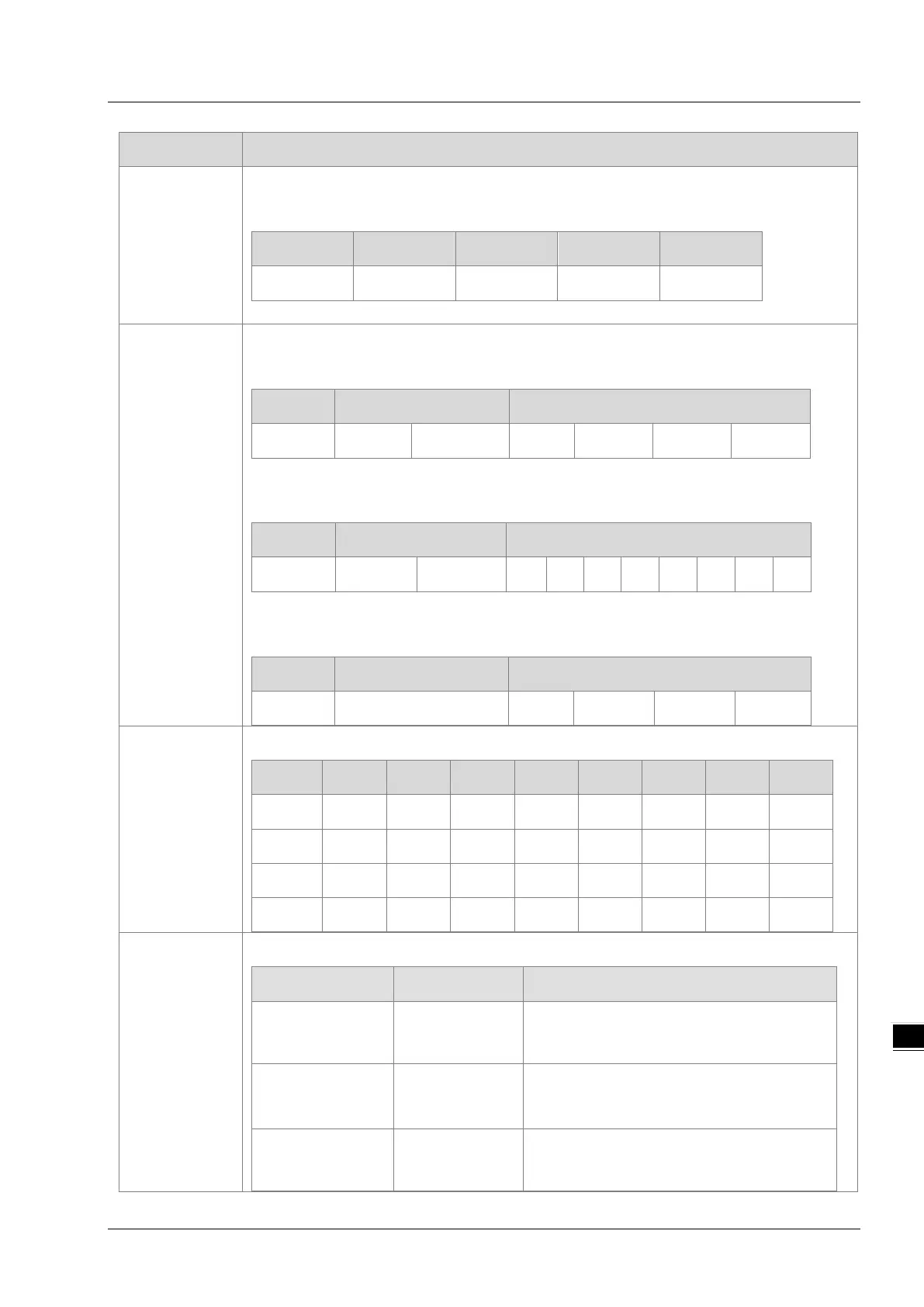 Page #327 background image