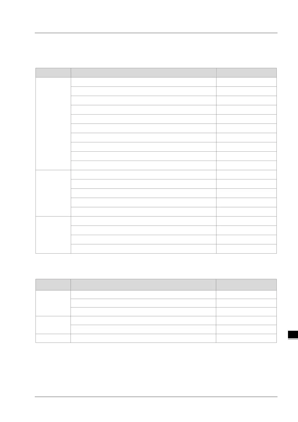 Page #353 background image